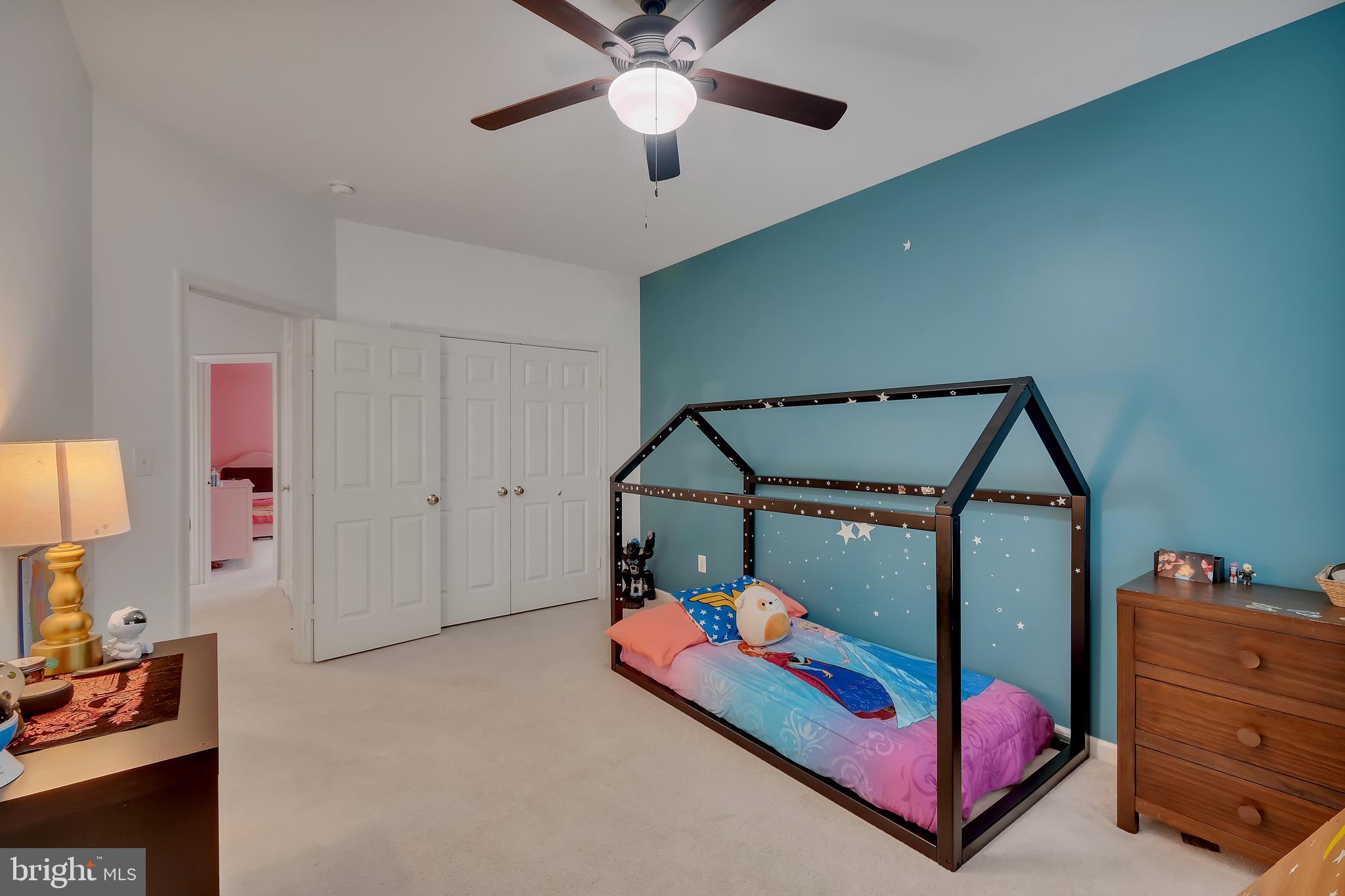 BRAEMAR             PH 4 - Residential