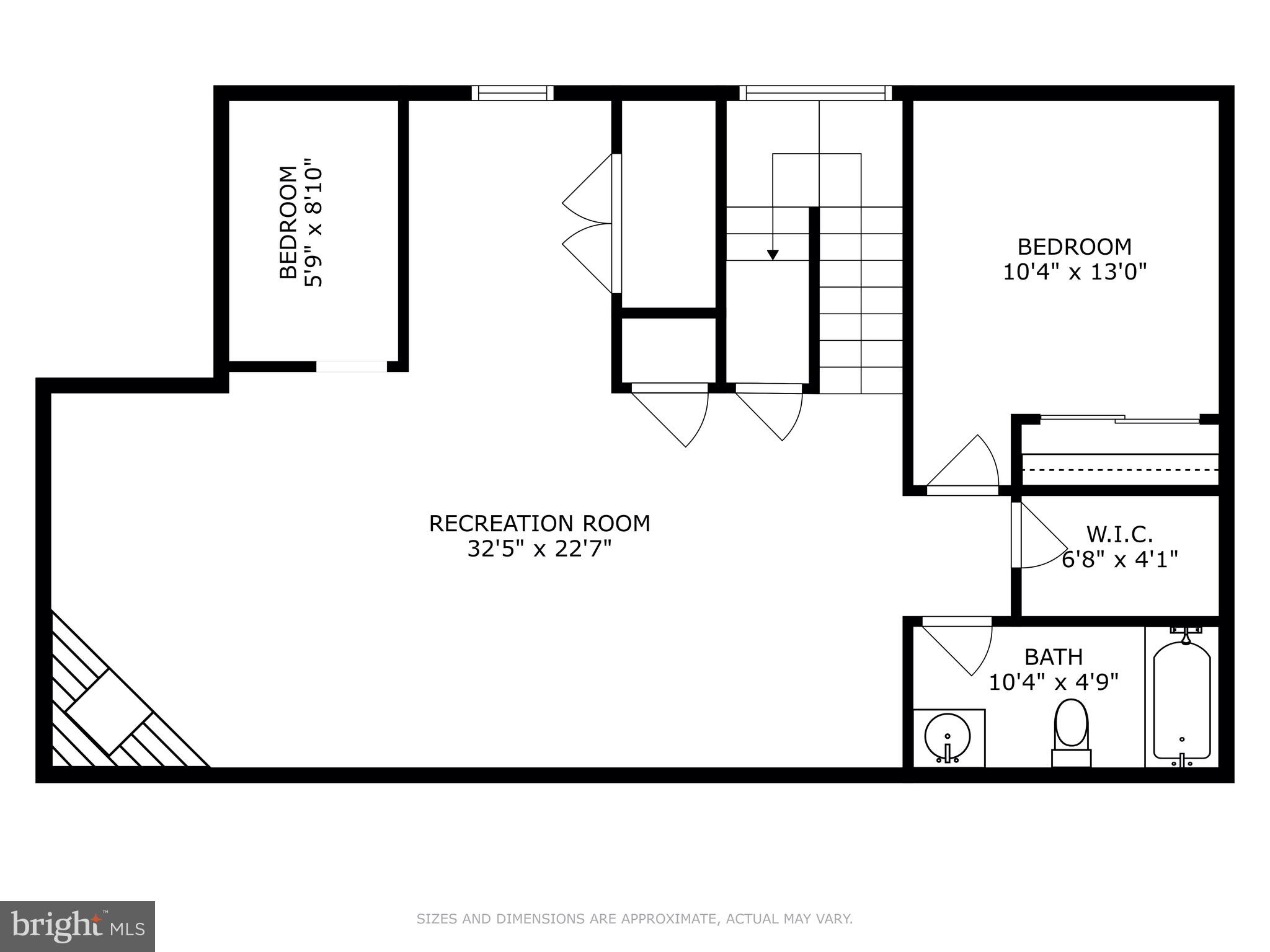 BRAEMAR             PH 4 - Residential