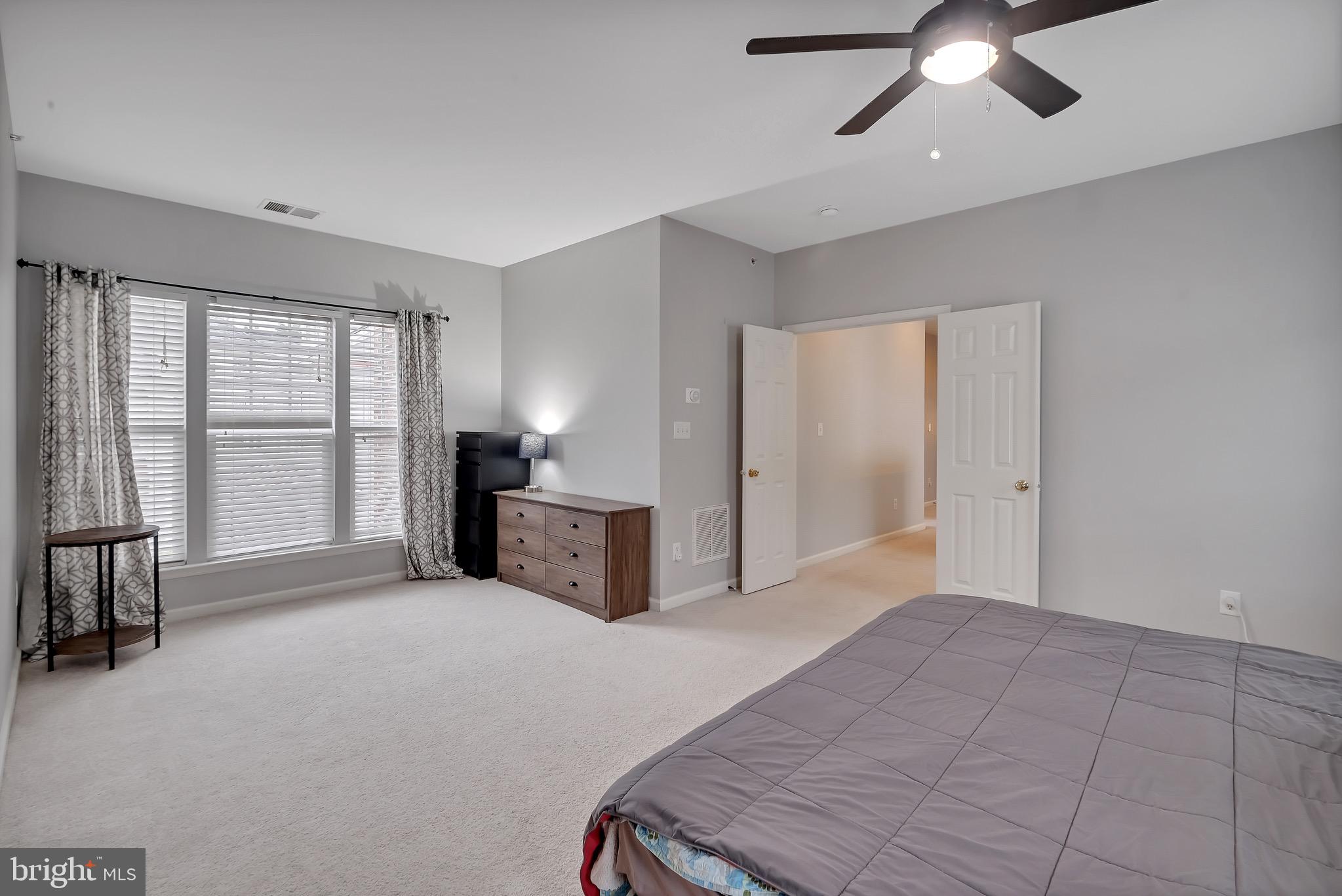 BRAEMAR             PH 4 - Residential