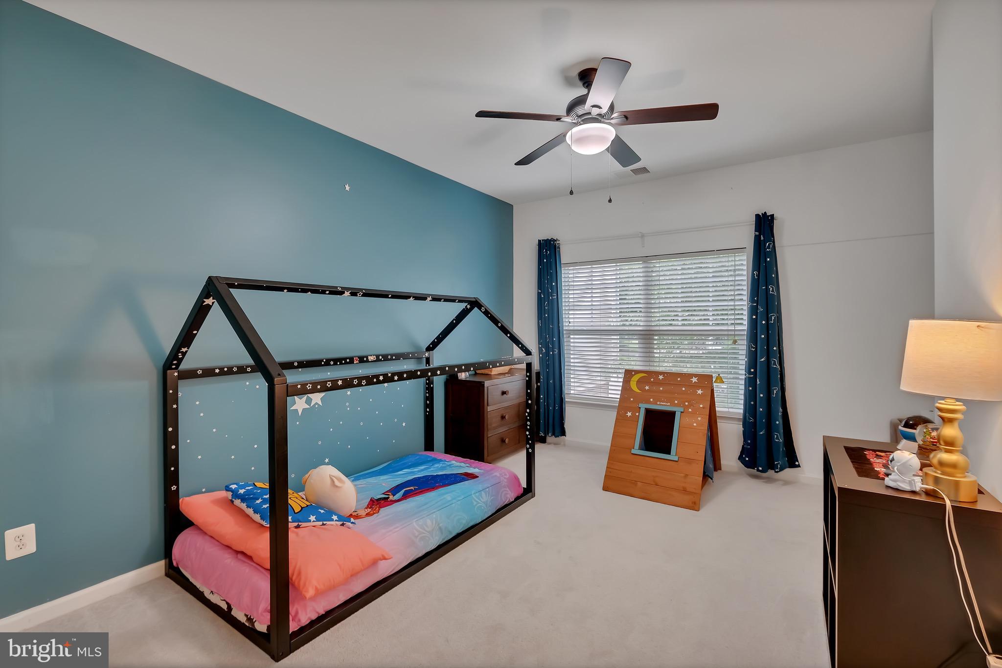 BRAEMAR             PH 4 - Residential