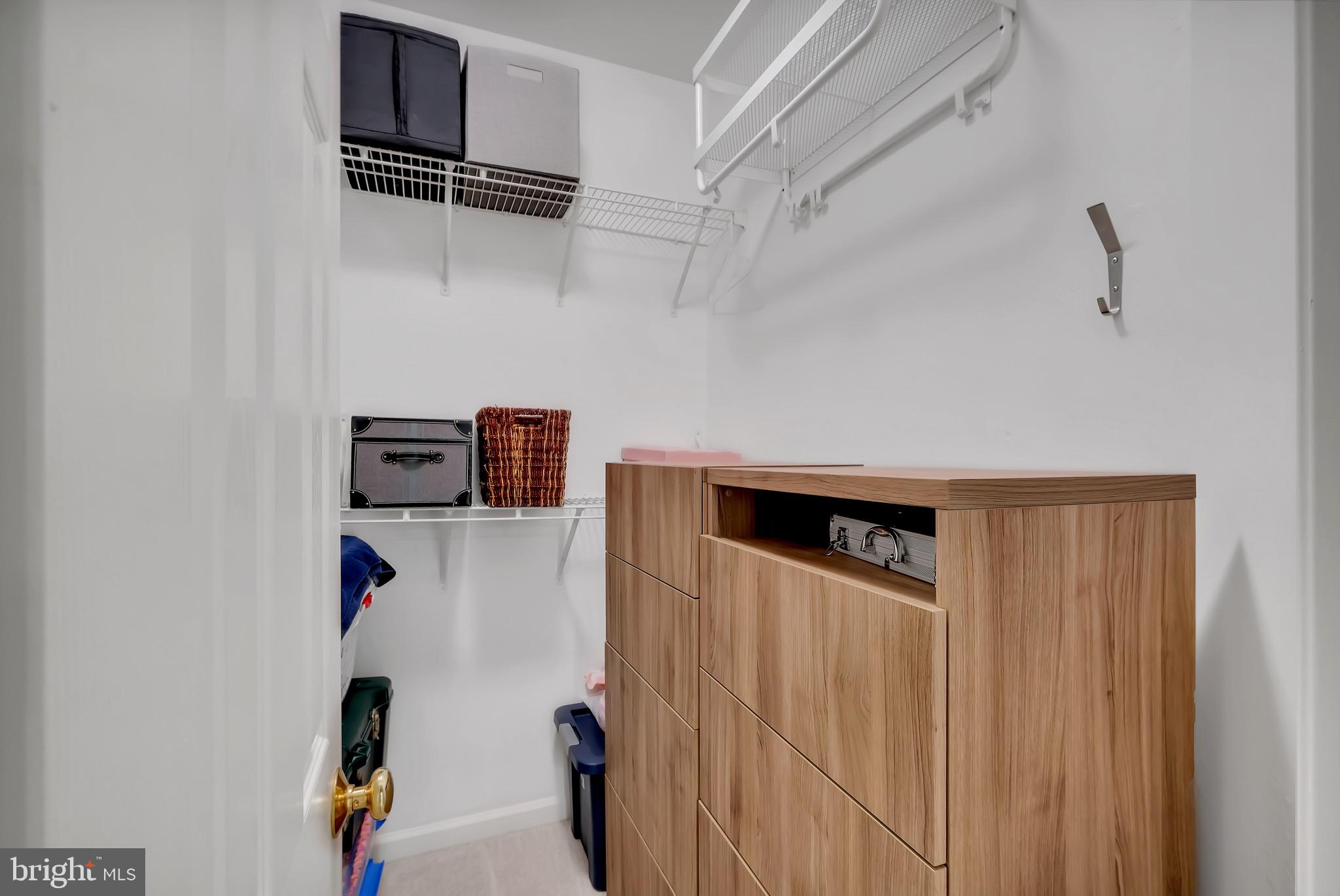 BRAEMAR             PH 4 - Residential