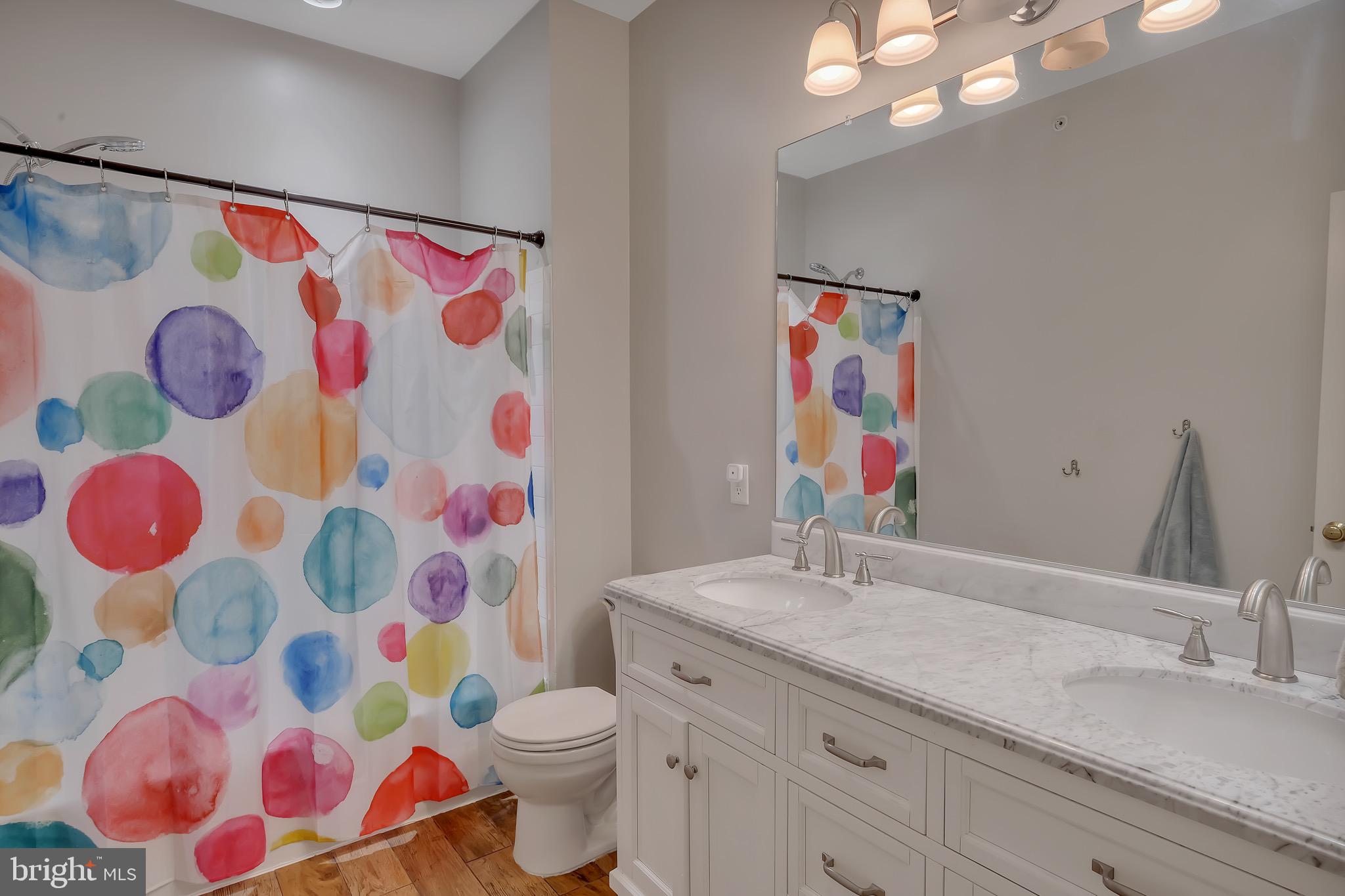 BRAEMAR             PH 4 - Residential