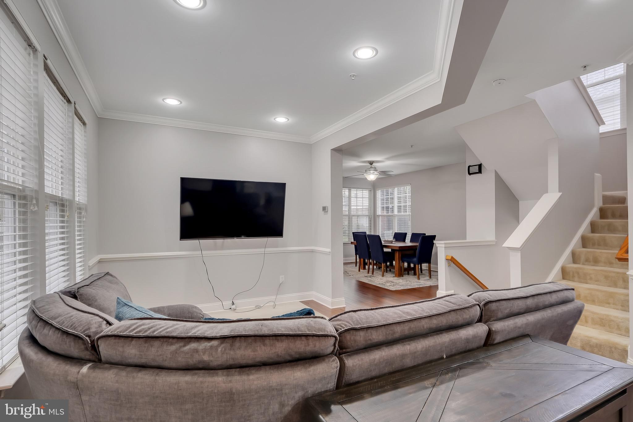 BRAEMAR             PH 4 - Residential