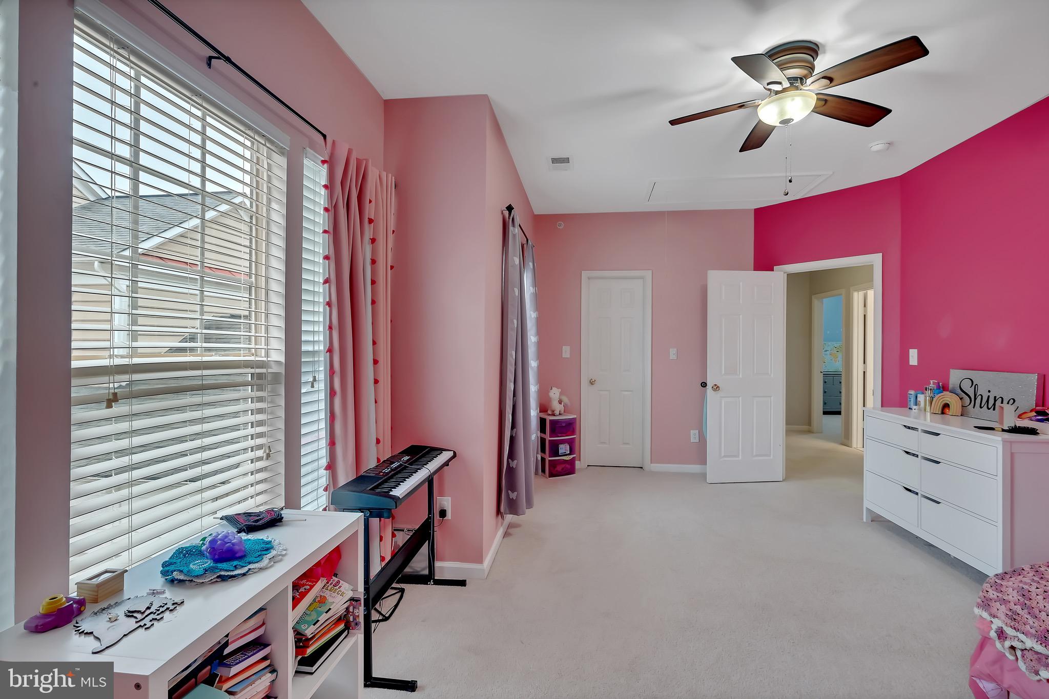 BRAEMAR             PH 4 - Residential