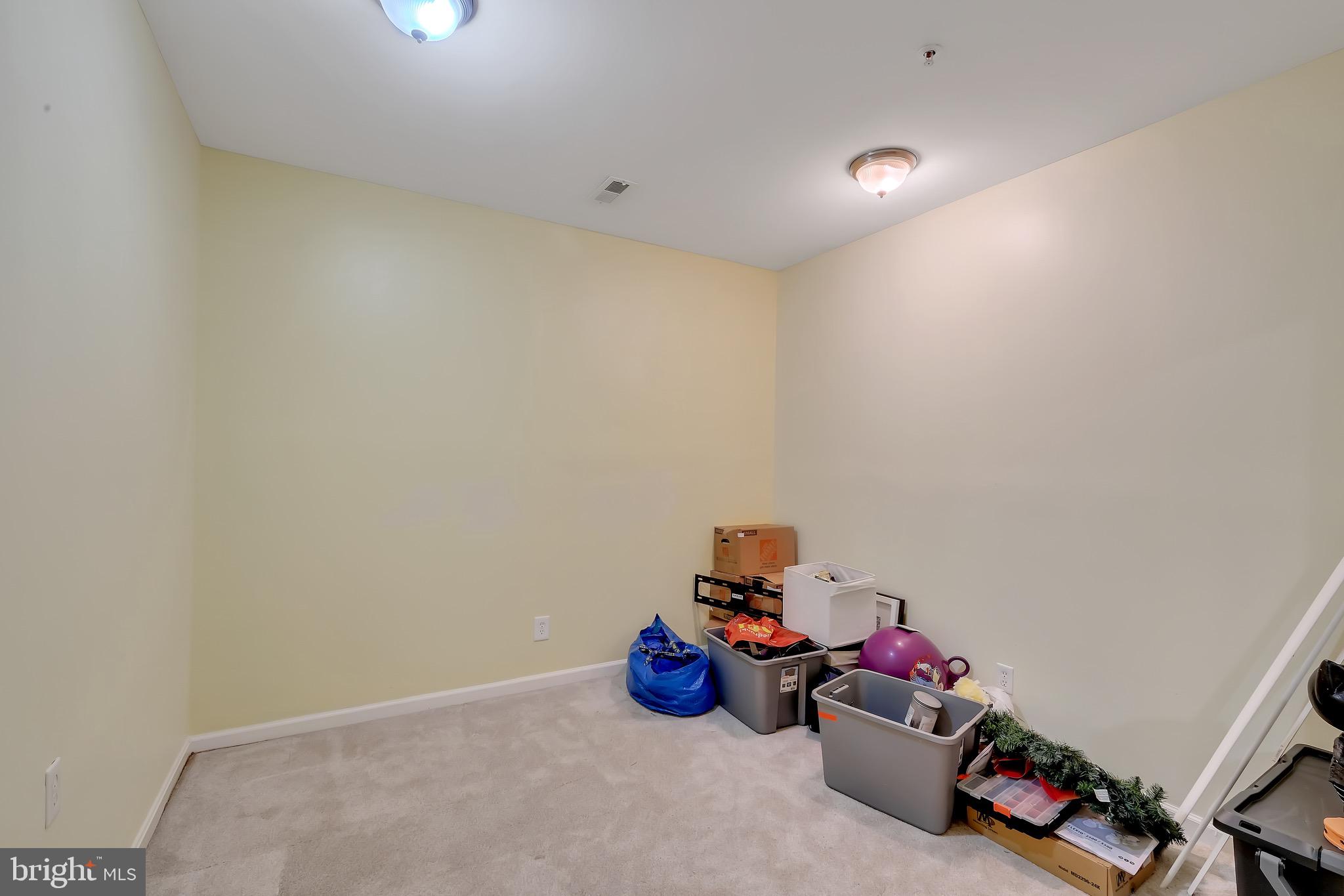 BRAEMAR             PH 4 - Residential