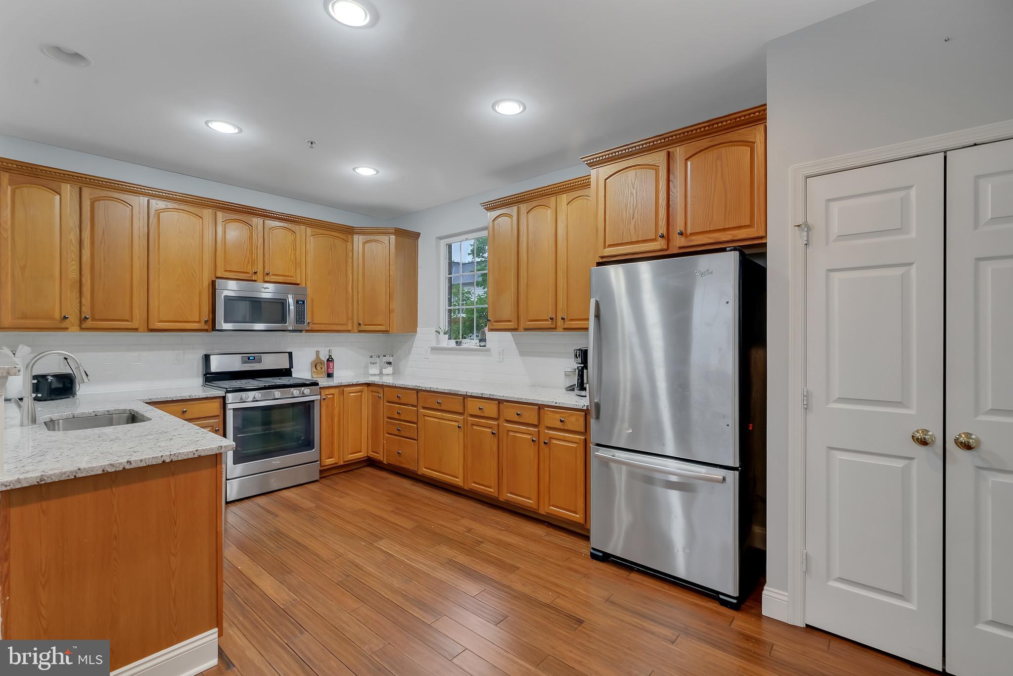 BRAEMAR             PH 4 - Residential