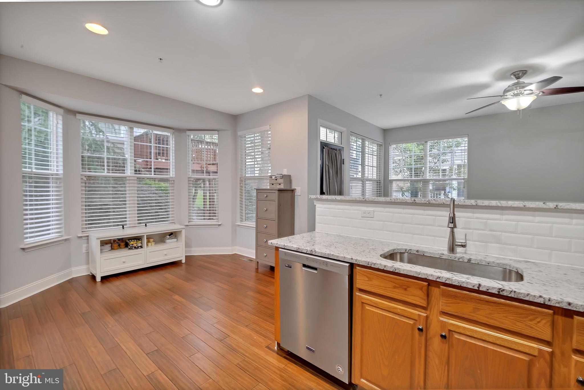 BRAEMAR             PH 4 - Residential