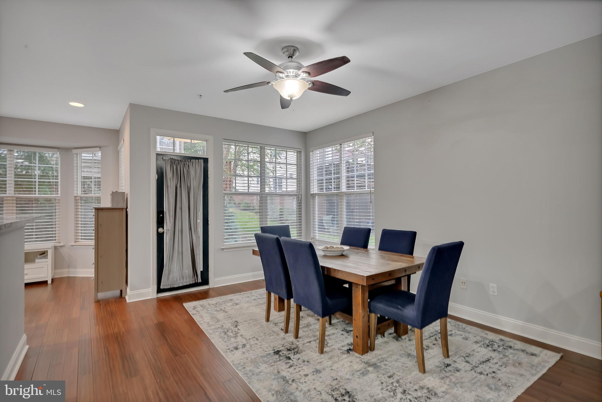 BRAEMAR             PH 4 - Residential