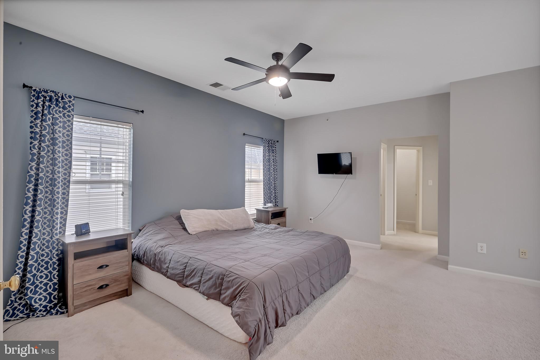 BRAEMAR             PH 4 - Residential