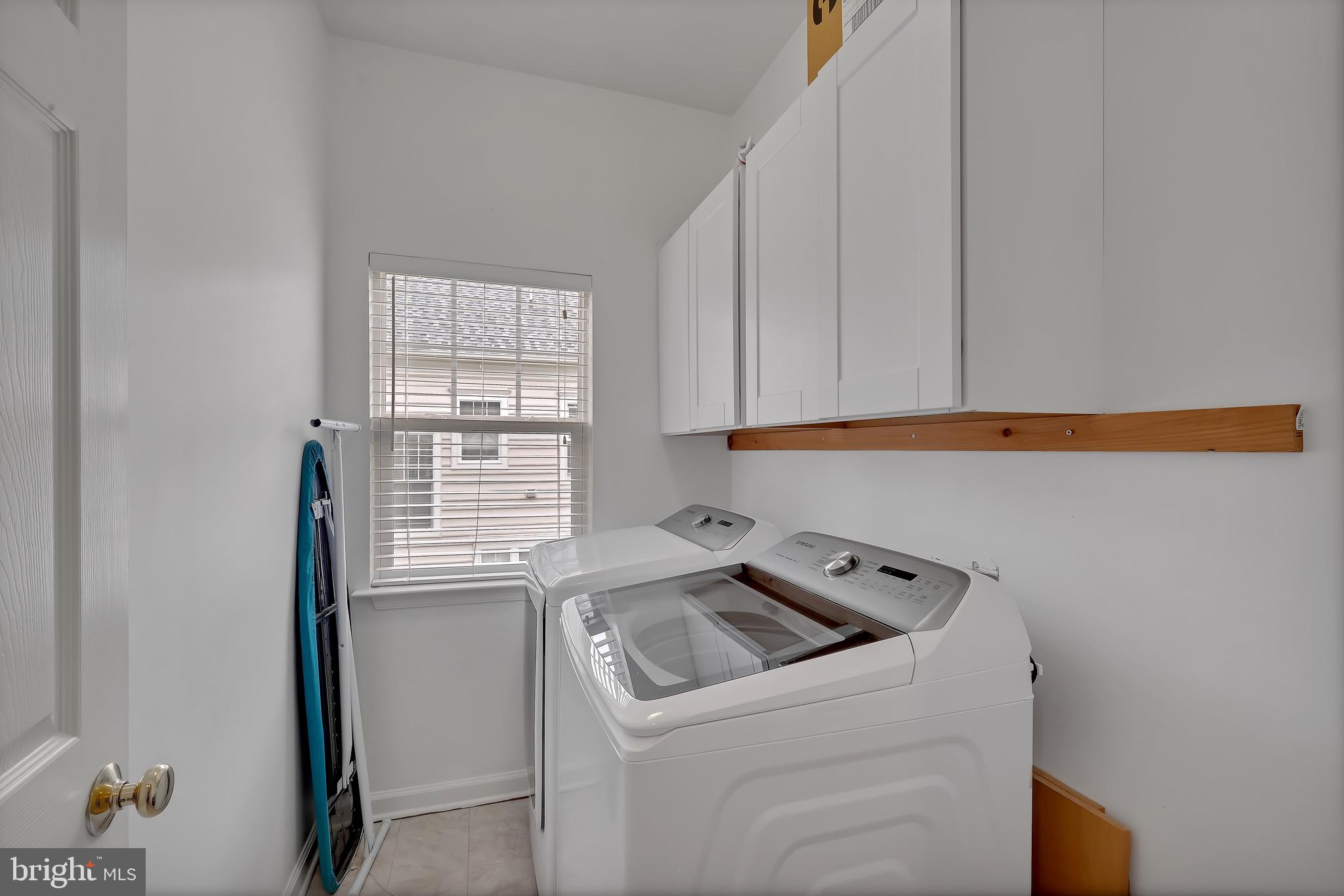 BRAEMAR             PH 4 - Residential