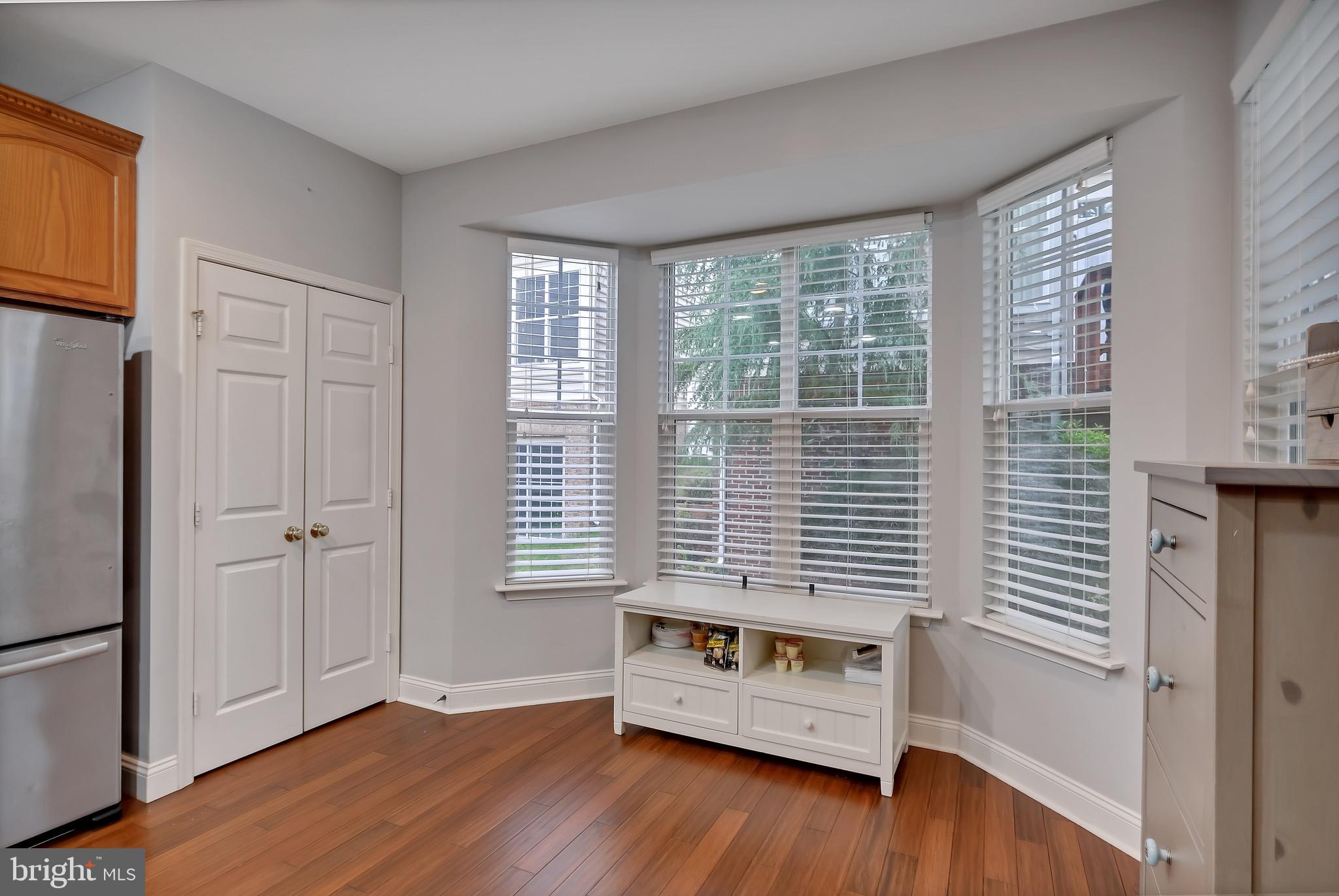 BRAEMAR             PH 4 - Residential