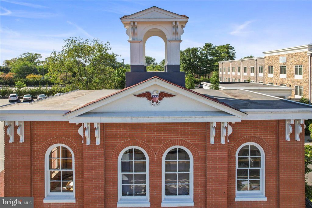 Photo of 425 Steinwehr Avenue, GETTYSBURG, PA 17325 (MLS # PAAD2019762)