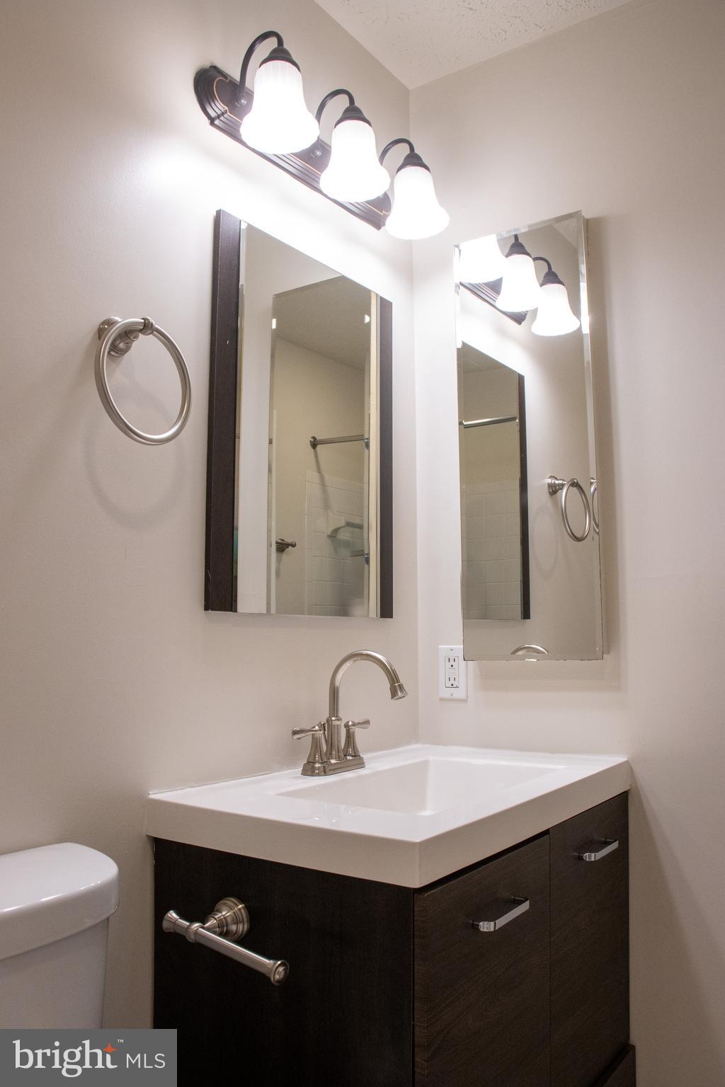 RIVERHILL - Residential Lease