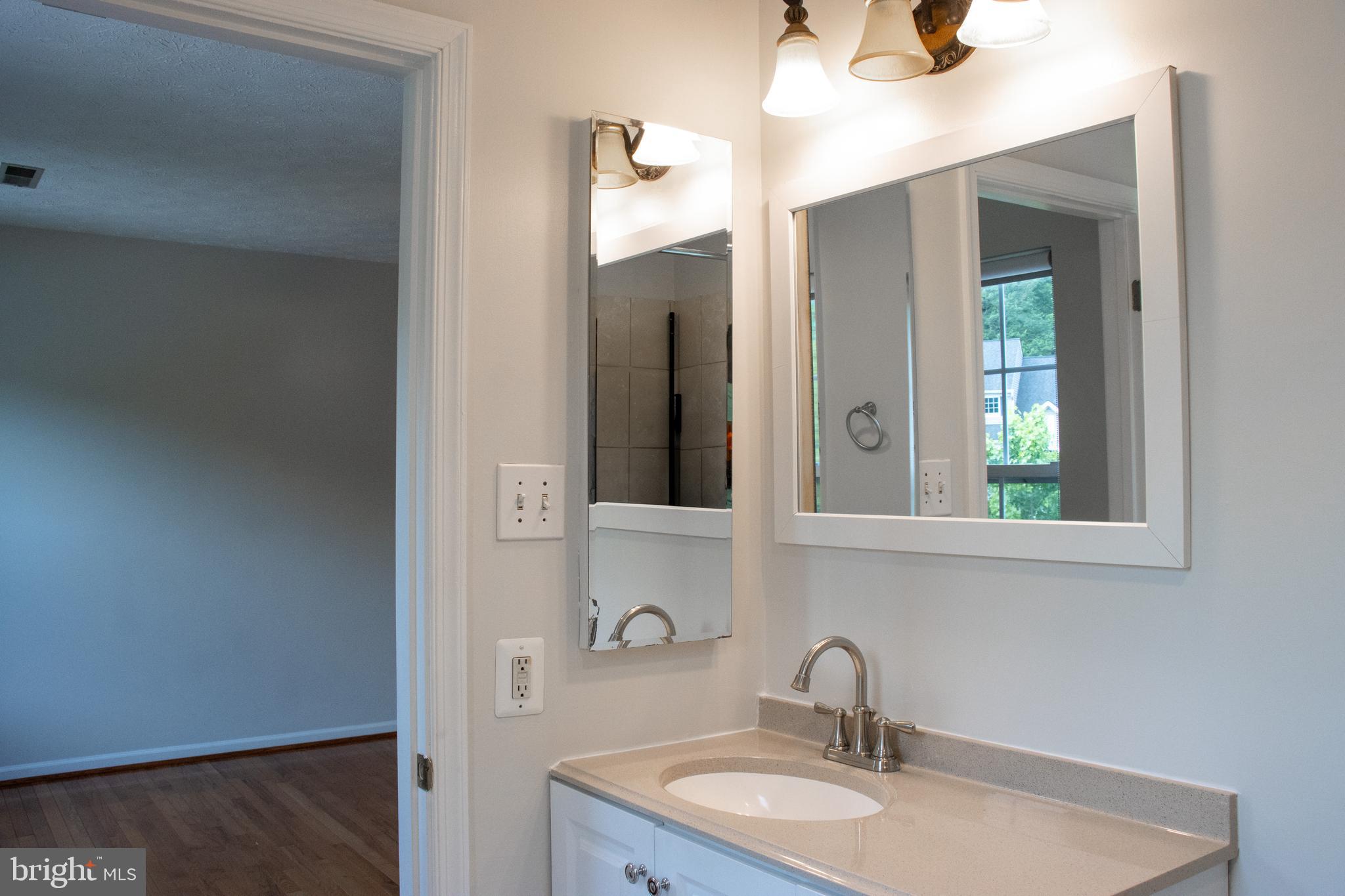 RIVERHILL - Residential Lease