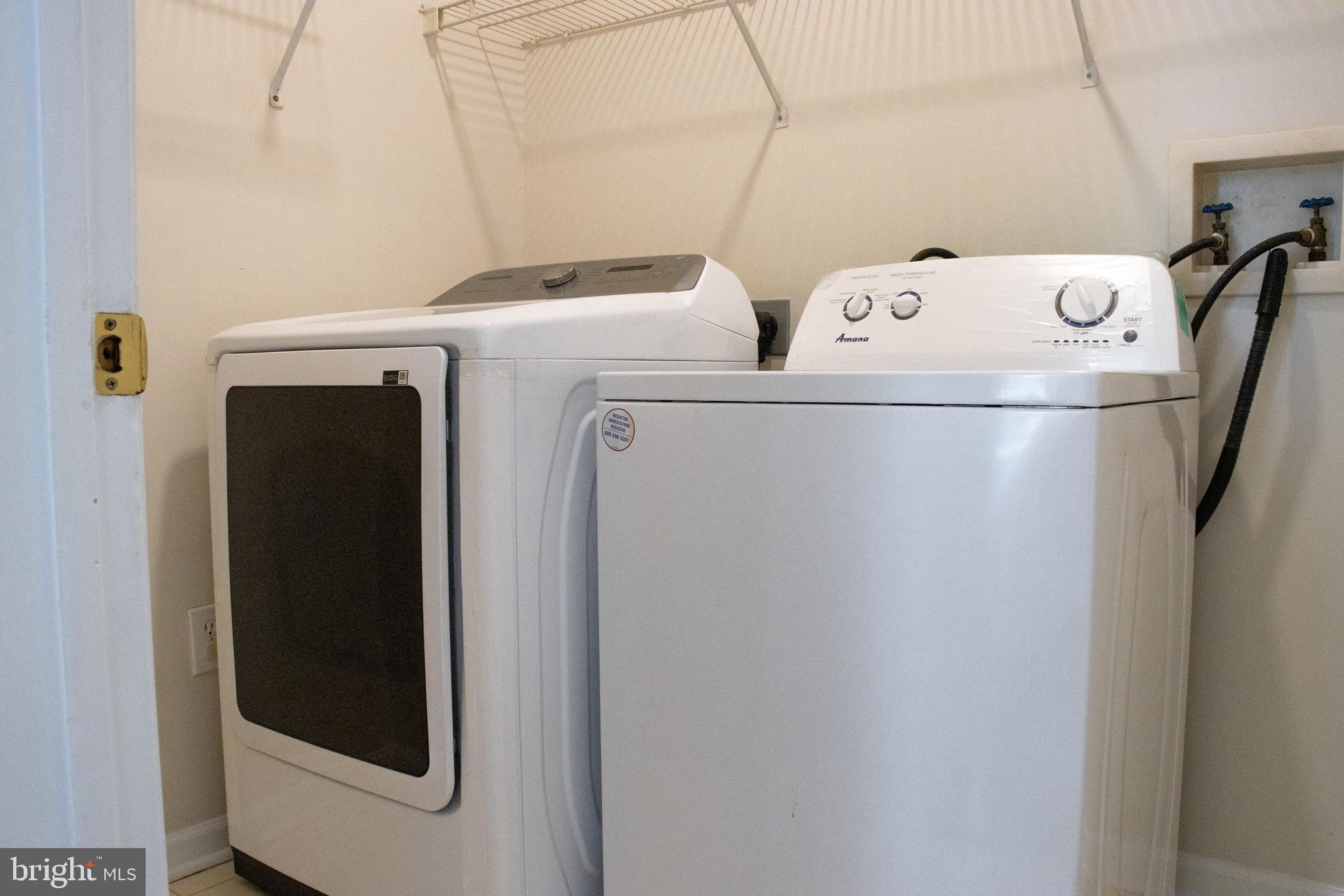 RIVERHILL - Residential Lease