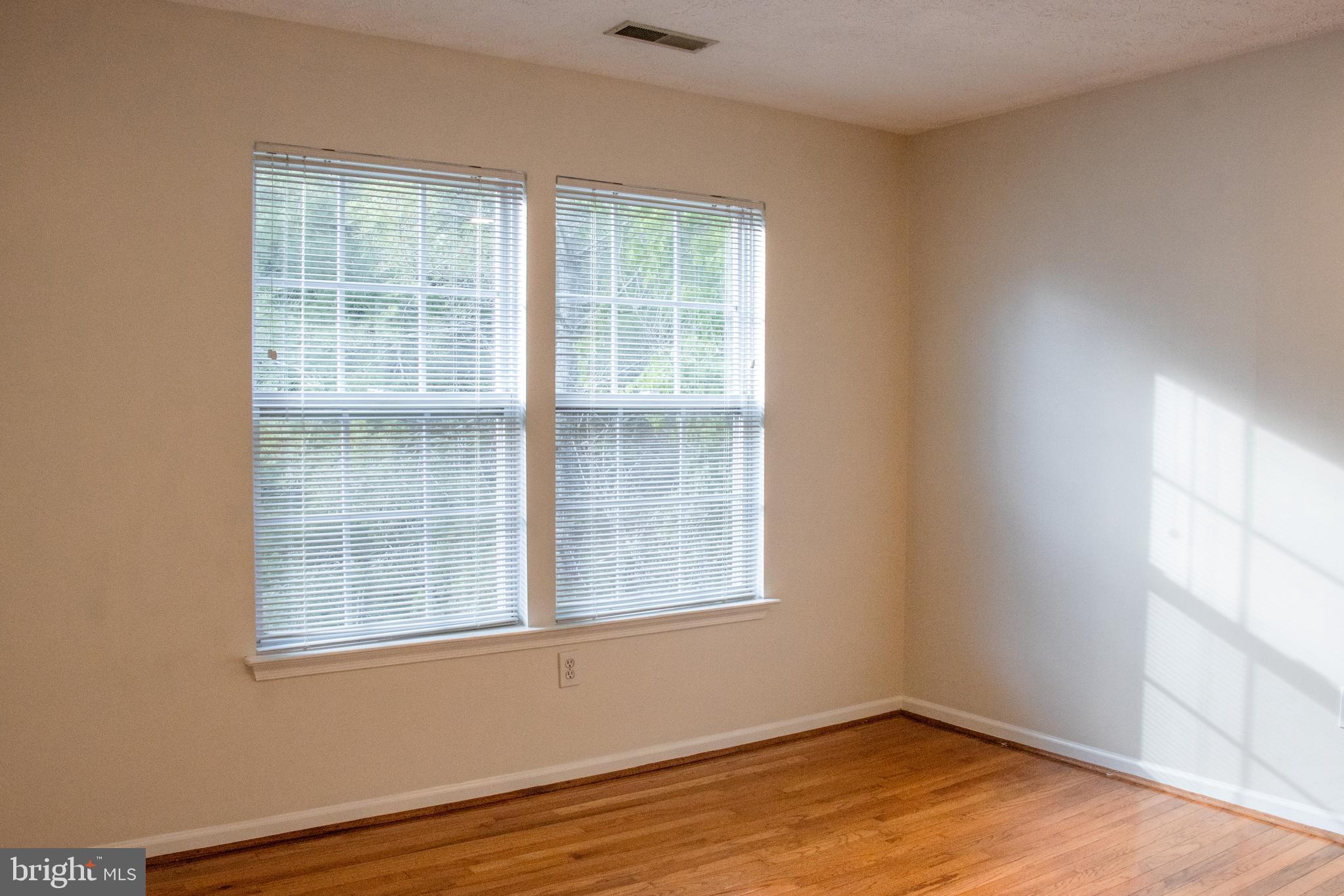 RIVERHILL - Residential Lease