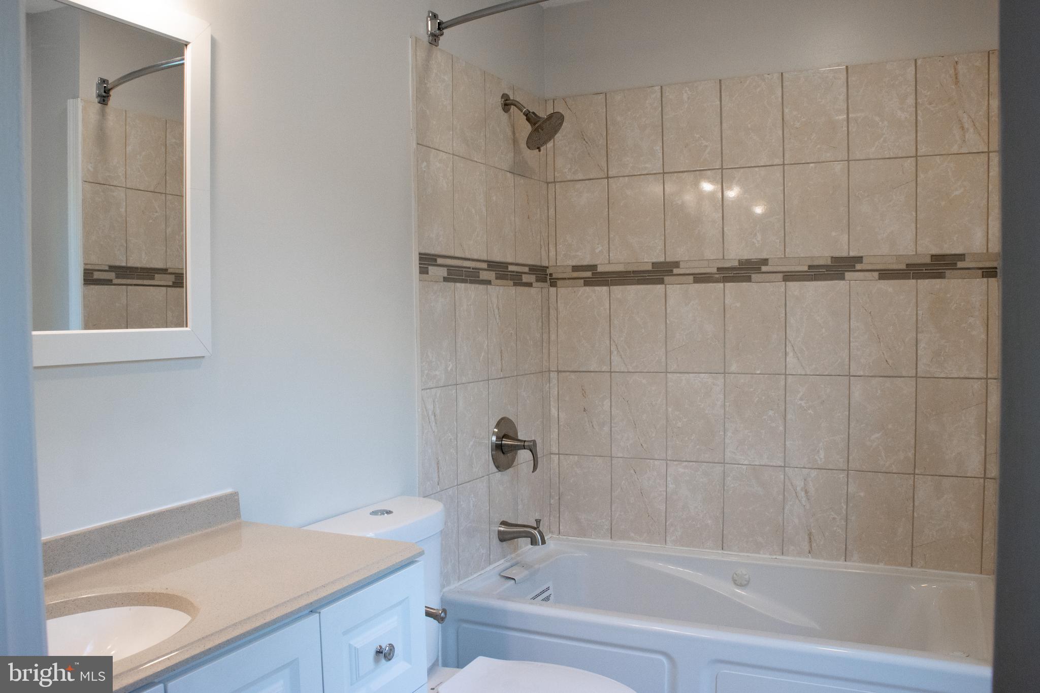 RIVERHILL - Residential Lease