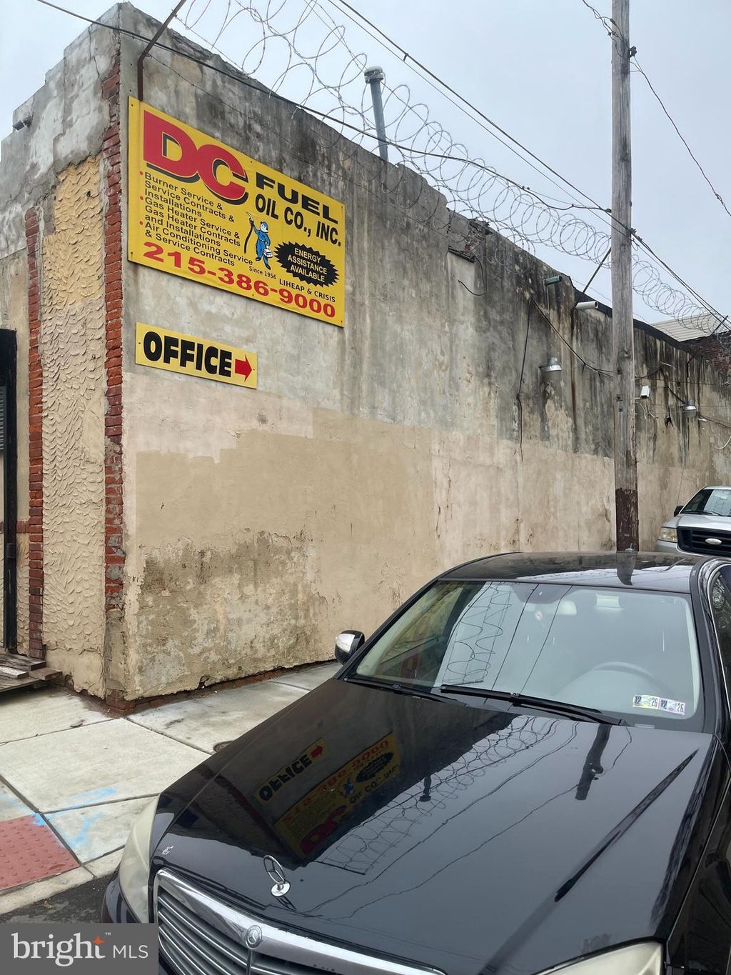 Photo of 3967 - 71 Parrish Street, PHILADELPHIA, PA 19104 (MLS # PAPH2591750)