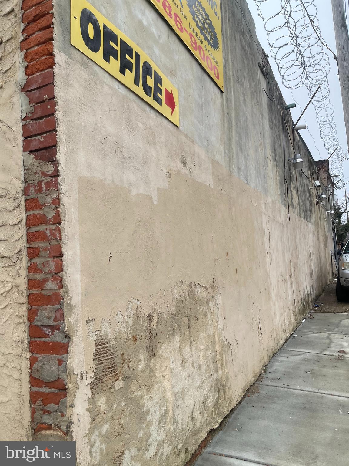 3967 PARRISH STREET 71