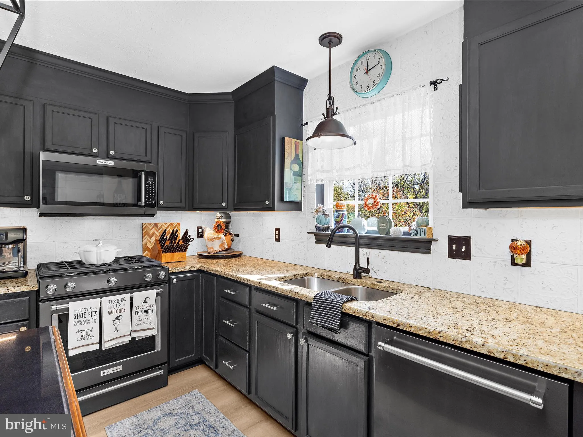 Baltimore, Maryland 21219, United States, 3 Bedrooms Bedrooms, ,3 BathroomsBathrooms,Residential,Coming Soon,230952