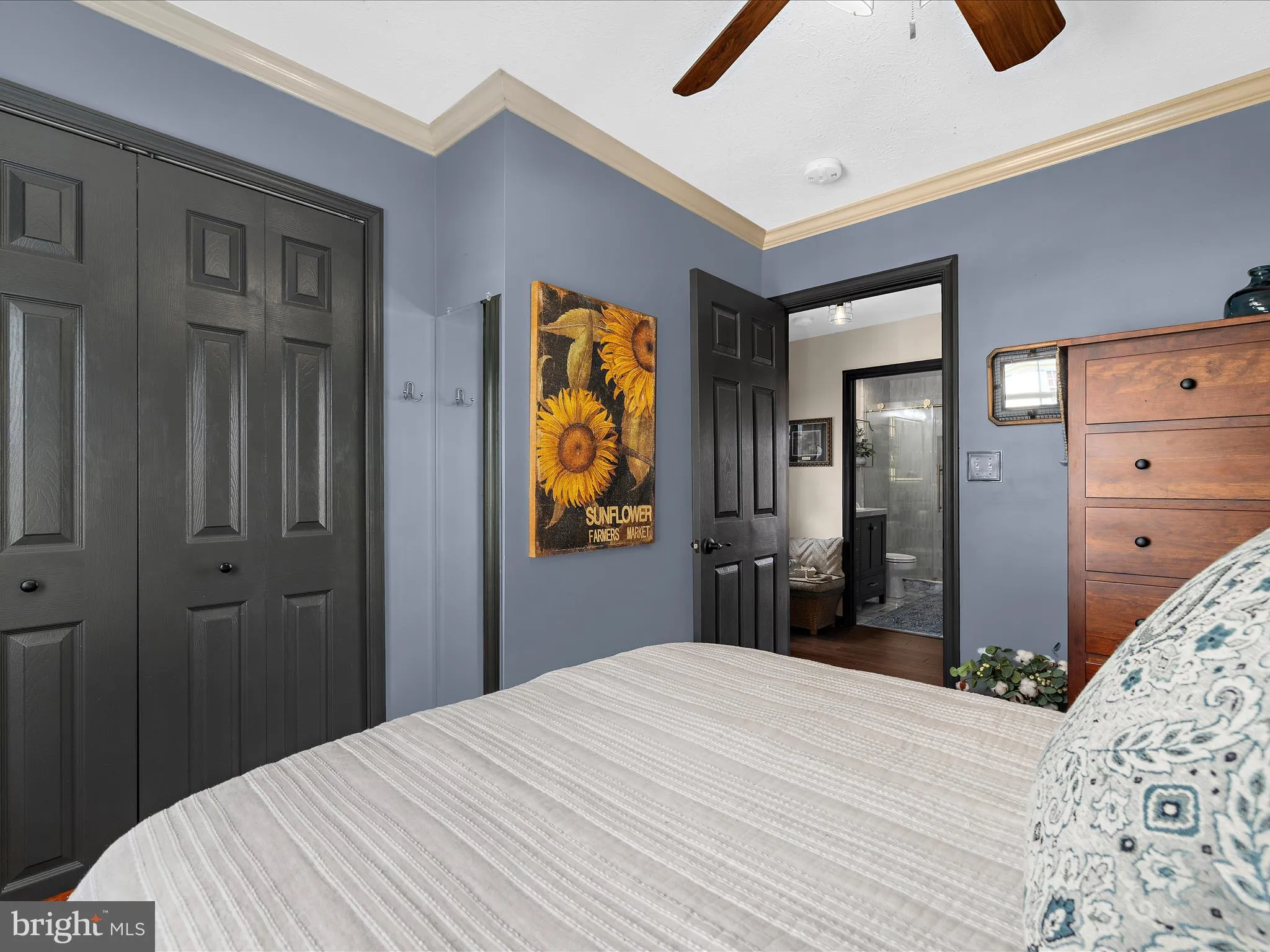 Baltimore, Maryland 21219, United States, 3 Bedrooms Bedrooms, ,3 BathroomsBathrooms,Residential,Coming Soon,230952