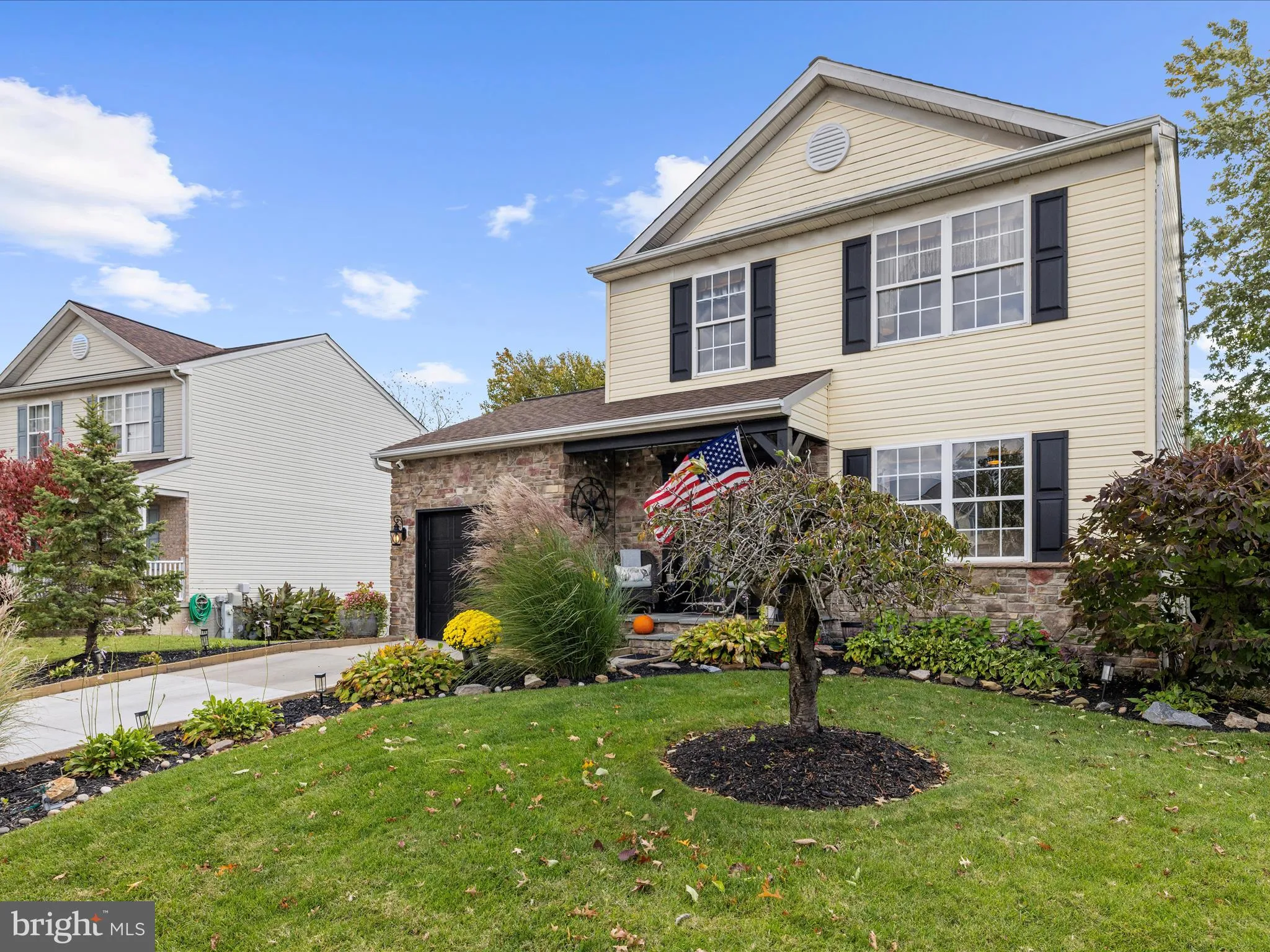 Baltimore, Maryland 21219, United States, 3 Bedrooms Bedrooms, ,3 BathroomsBathrooms,Residential,Coming Soon,230952