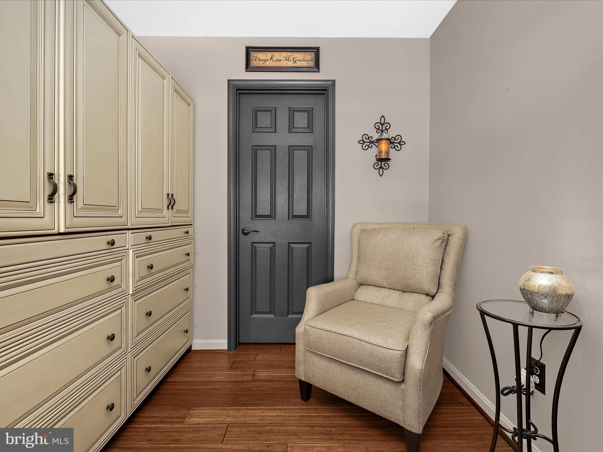 Baltimore, Maryland 21219, United States, 3 Bedrooms Bedrooms, ,3 BathroomsBathrooms,Residential,Coming Soon,230952