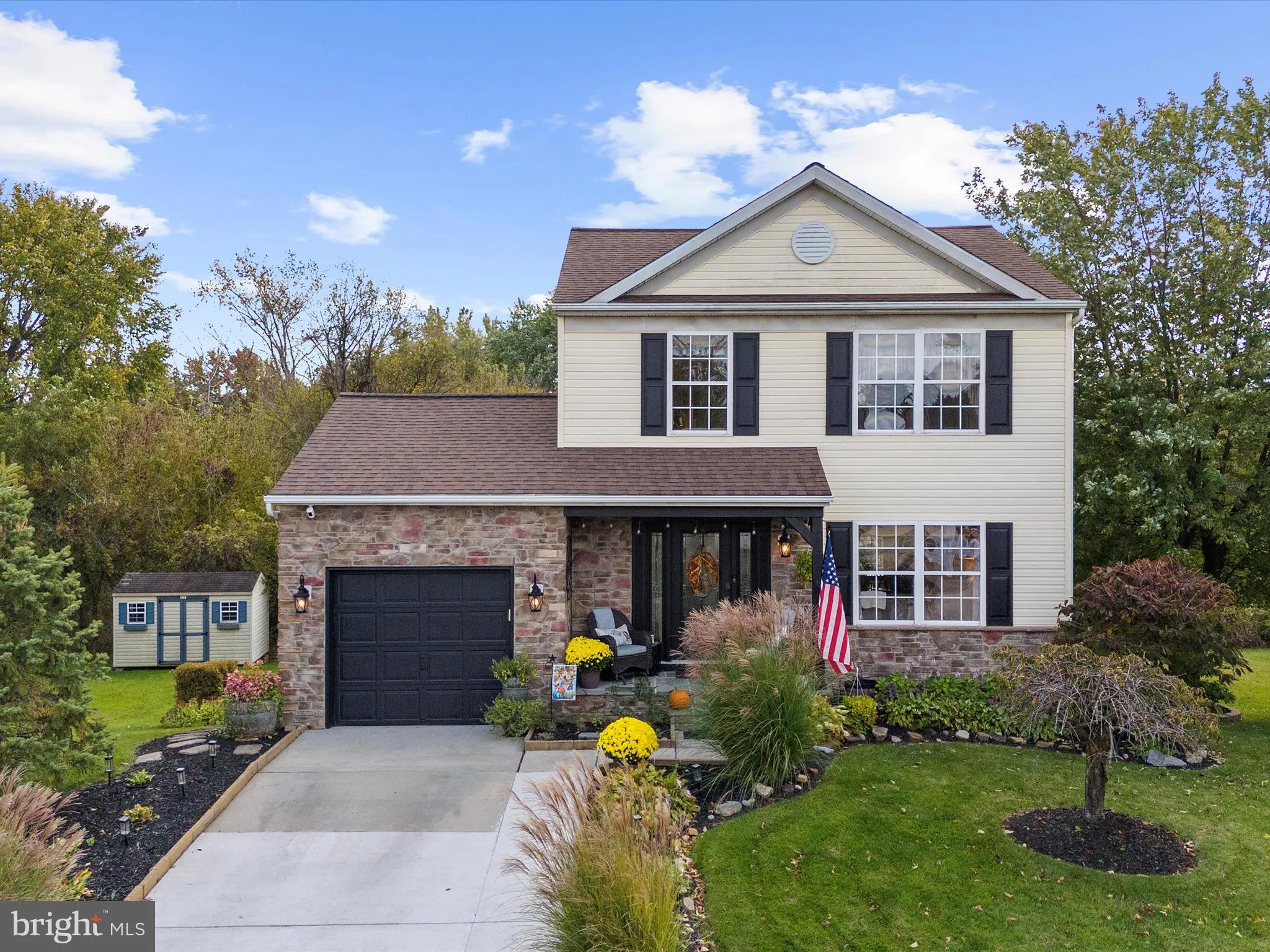 Baltimore, Maryland 21219, United States, 3 Bedrooms Bedrooms, ,3 BathroomsBathrooms,Residential,Coming Soon,230952