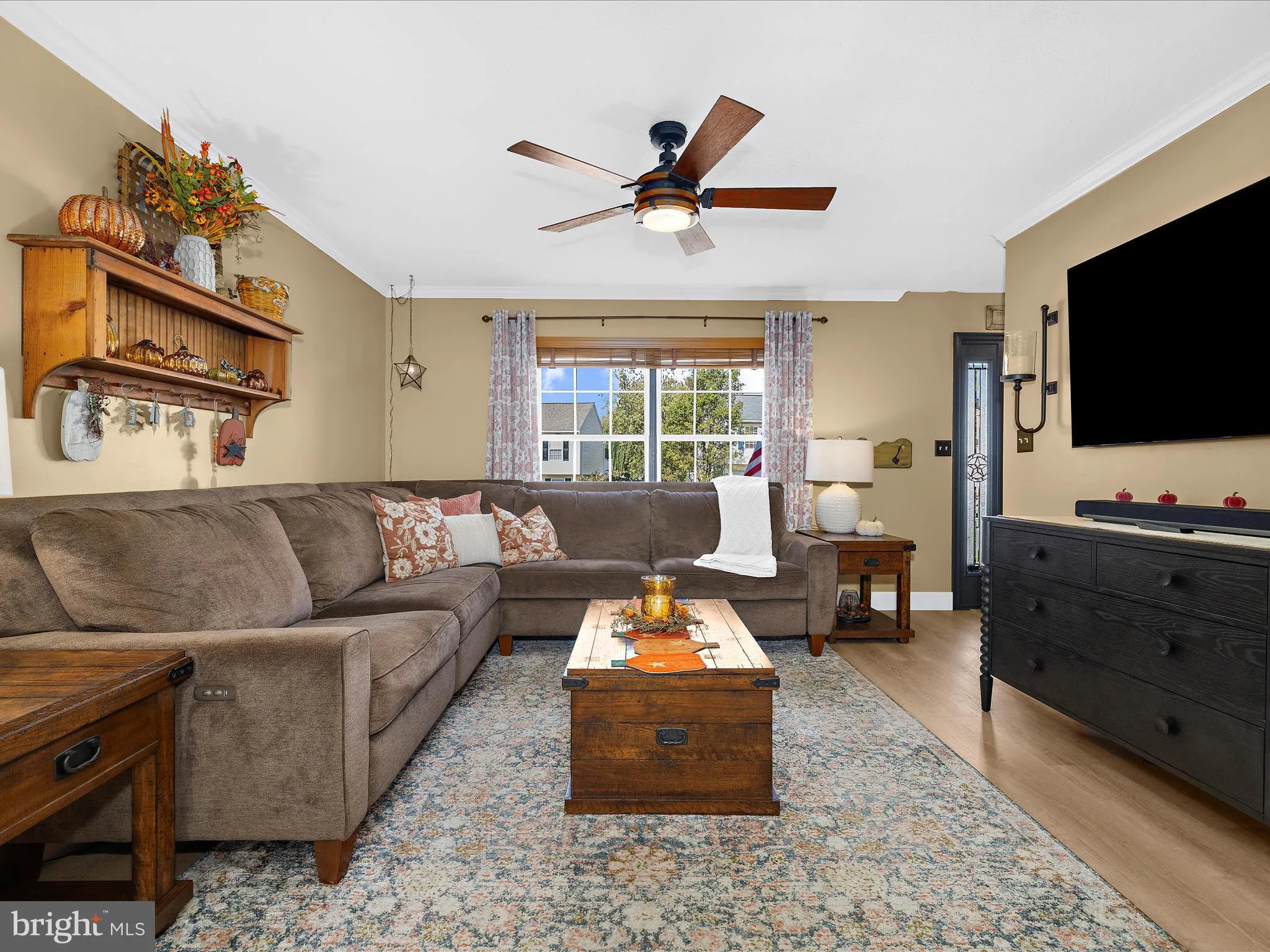 Baltimore, Maryland 21219, United States, 3 Bedrooms Bedrooms, ,3 BathroomsBathrooms,Residential,Coming Soon,230952