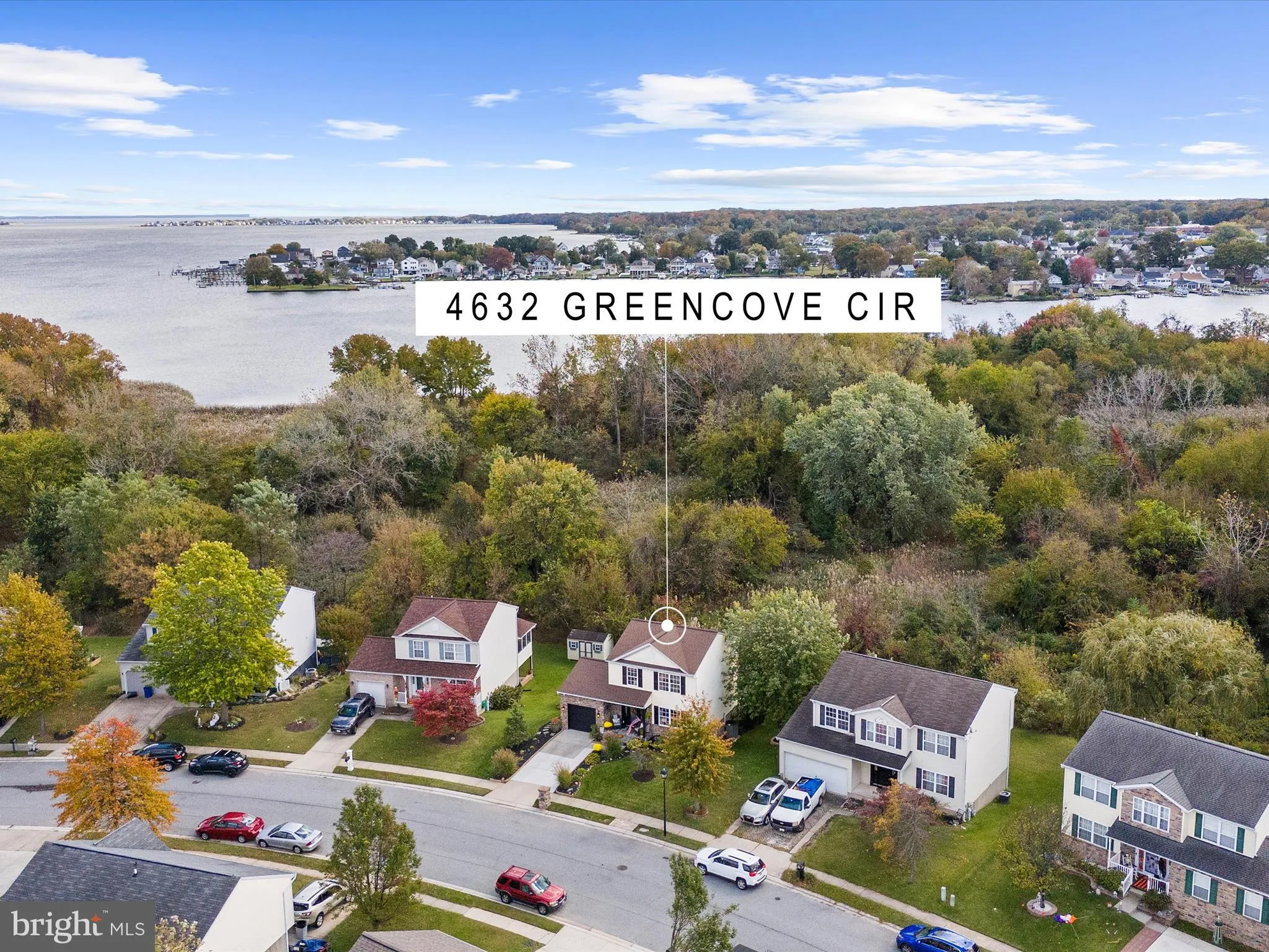 Baltimore, Maryland 21219, United States, 3 Bedrooms Bedrooms, ,3 BathroomsBathrooms,Residential,Coming Soon,230952