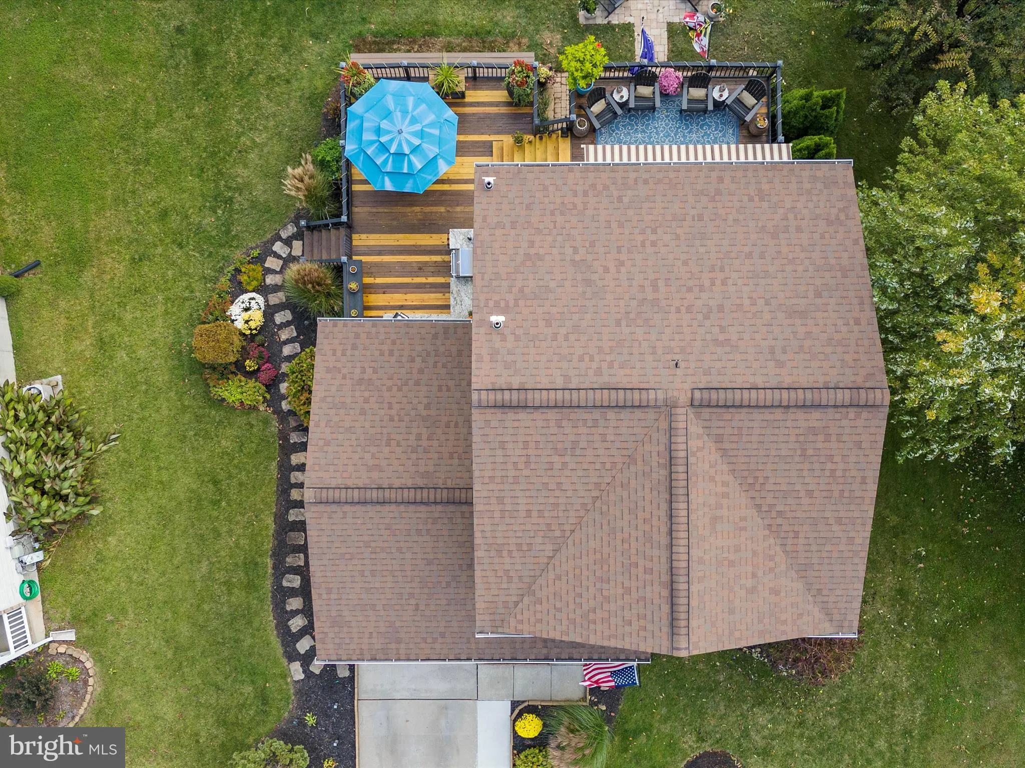 Baltimore, Maryland 21219, United States, 3 Bedrooms Bedrooms, ,3 BathroomsBathrooms,Residential,Coming Soon,230952