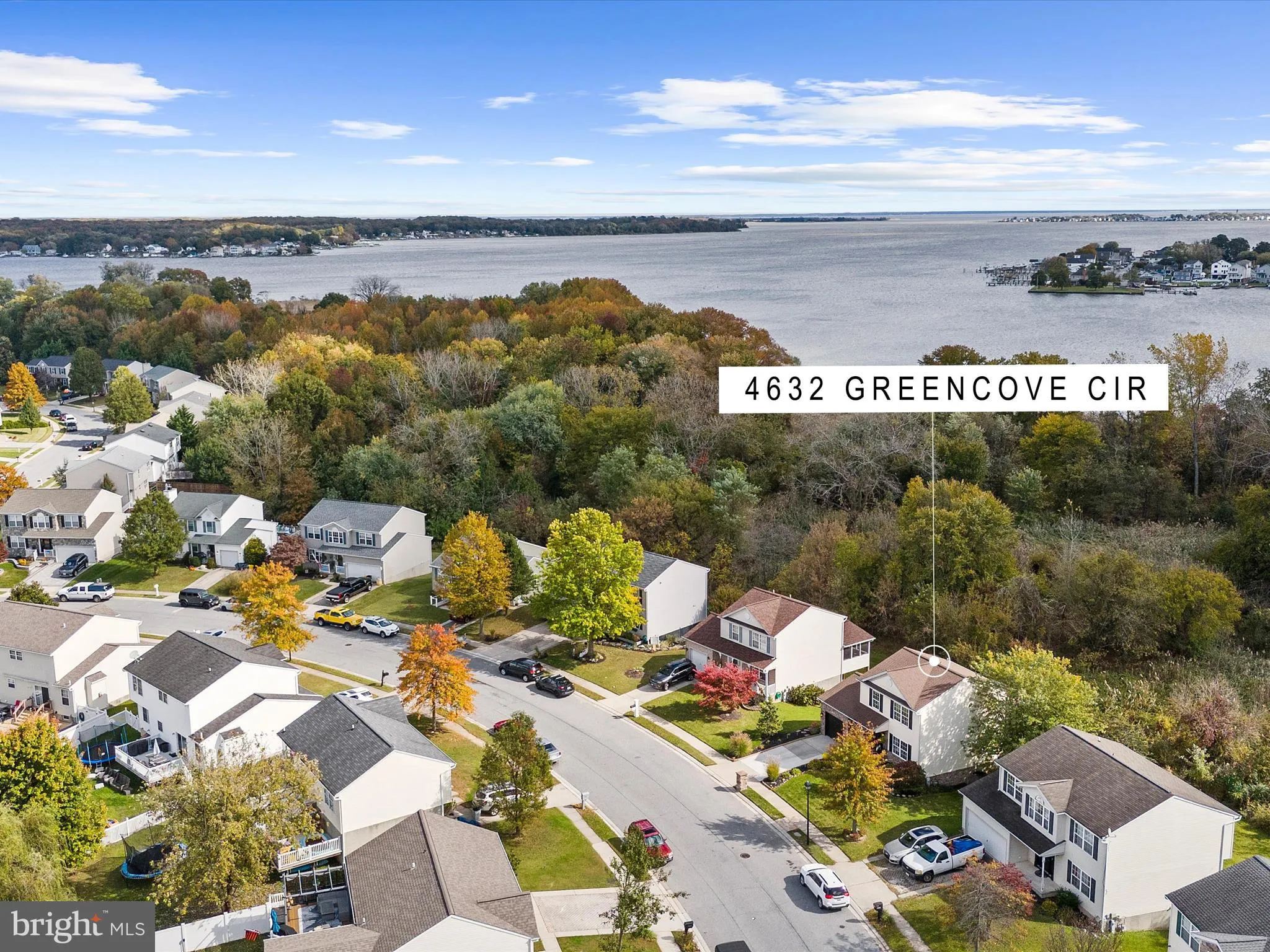 Baltimore, Maryland 21219, United States, 3 Bedrooms Bedrooms, ,3 BathroomsBathrooms,Residential,Coming Soon,230952