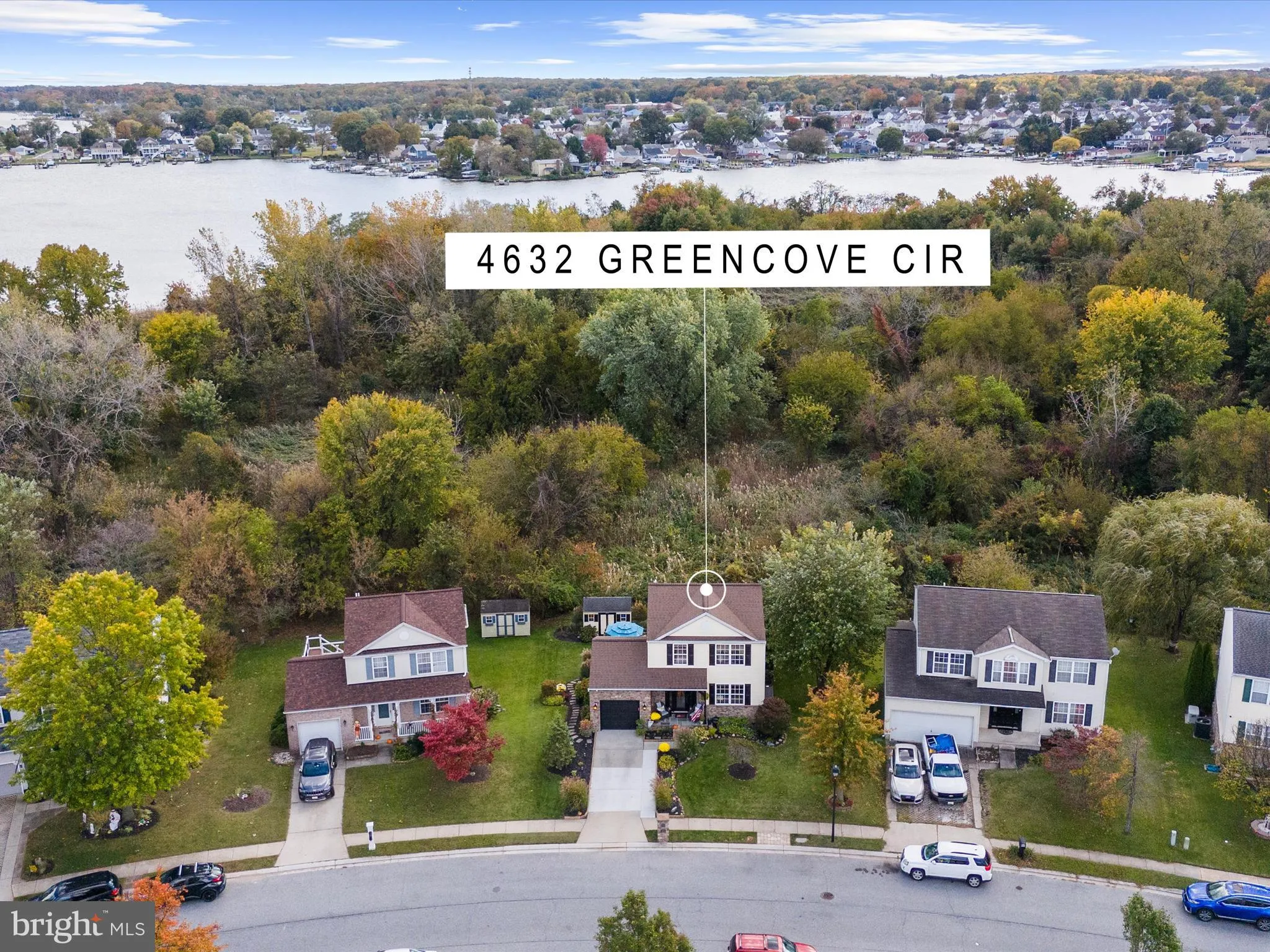 Baltimore, Maryland 21219, United States, 3 Bedrooms Bedrooms, ,3 BathroomsBathrooms,Residential,Coming Soon,230952