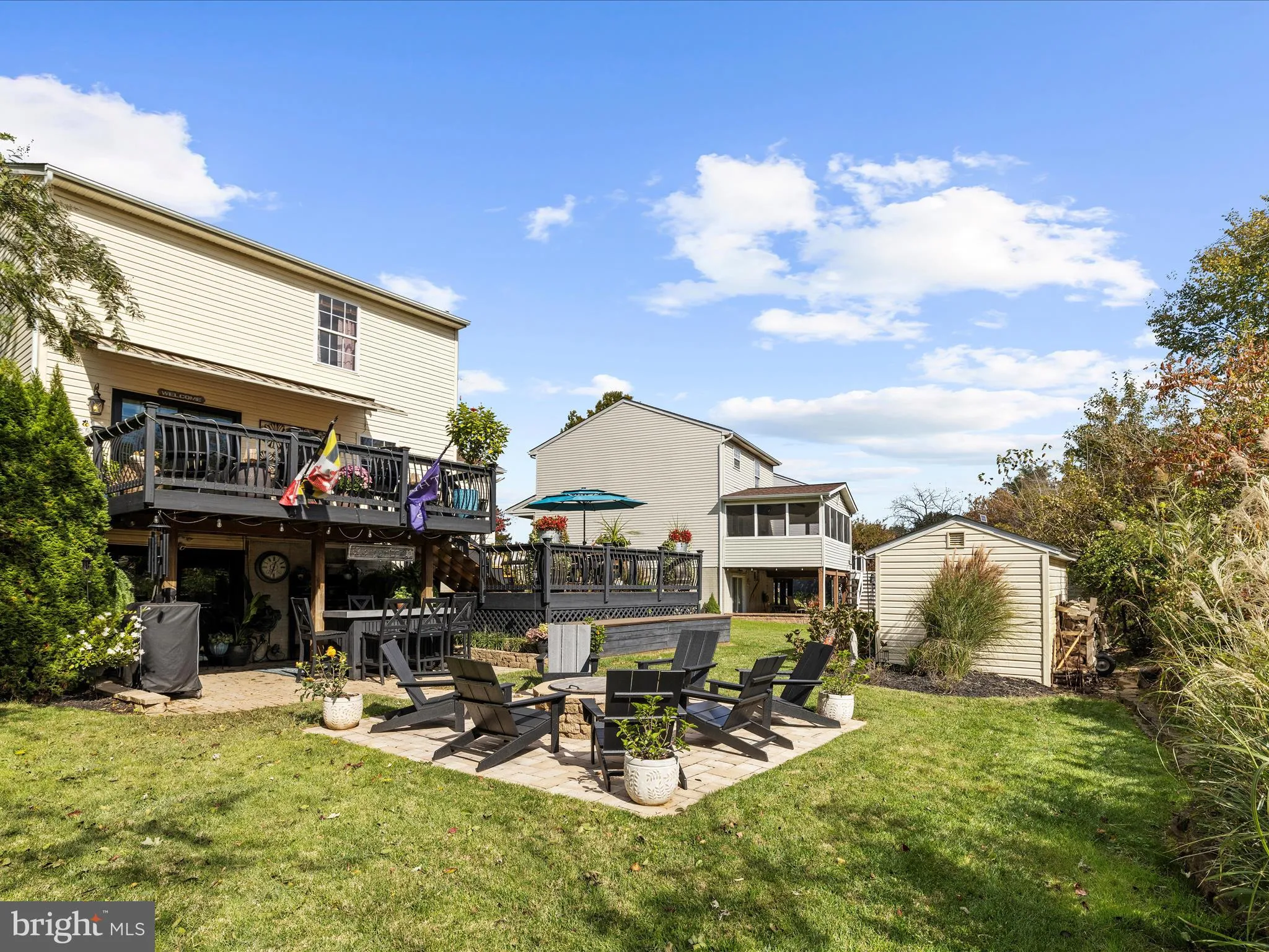 Baltimore, Maryland 21219, United States, 3 Bedrooms Bedrooms, ,3 BathroomsBathrooms,Residential,Coming Soon,230952