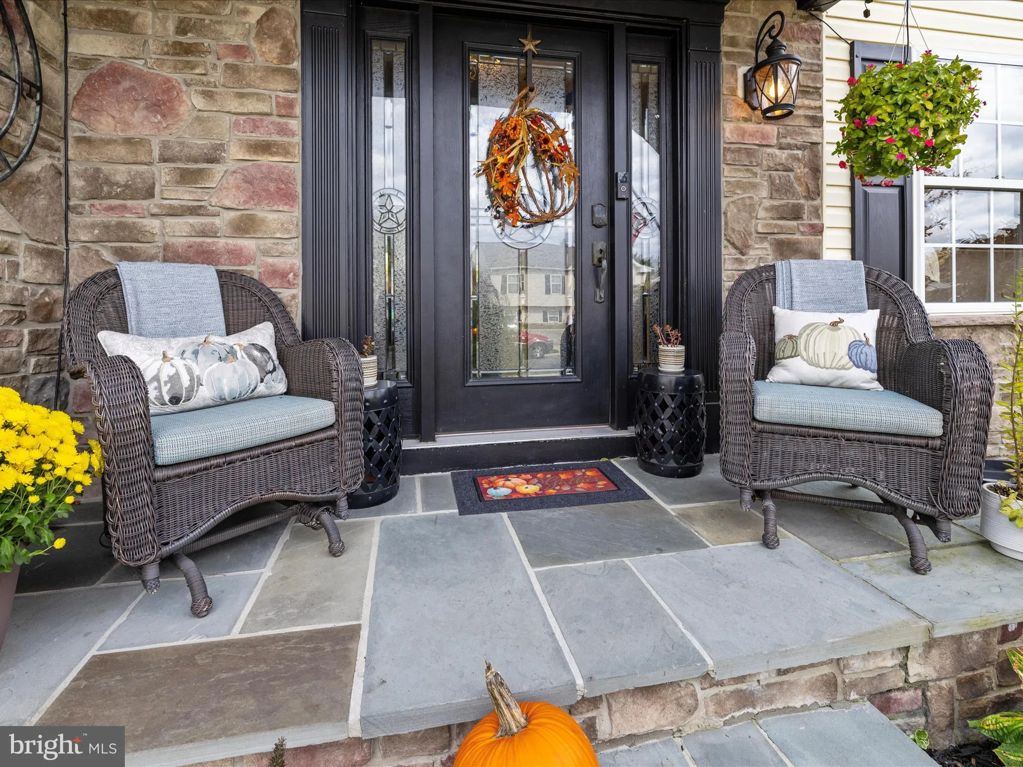 Baltimore, Maryland 21219, United States, 3 Bedrooms Bedrooms, ,3 BathroomsBathrooms,Residential,Coming Soon,230952