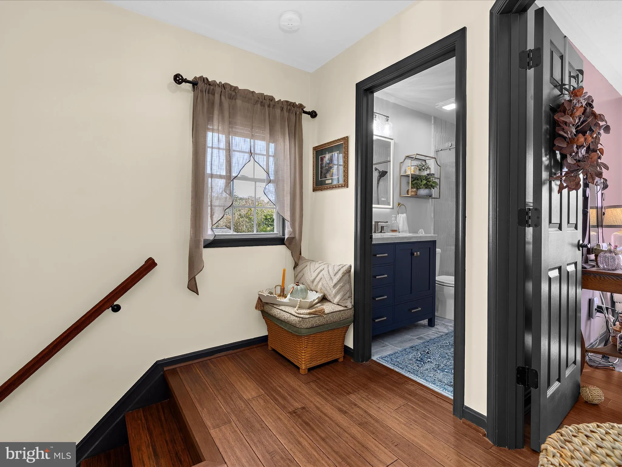 Baltimore, Maryland 21219, United States, 3 Bedrooms Bedrooms, ,3 BathroomsBathrooms,Residential,Coming Soon,230952