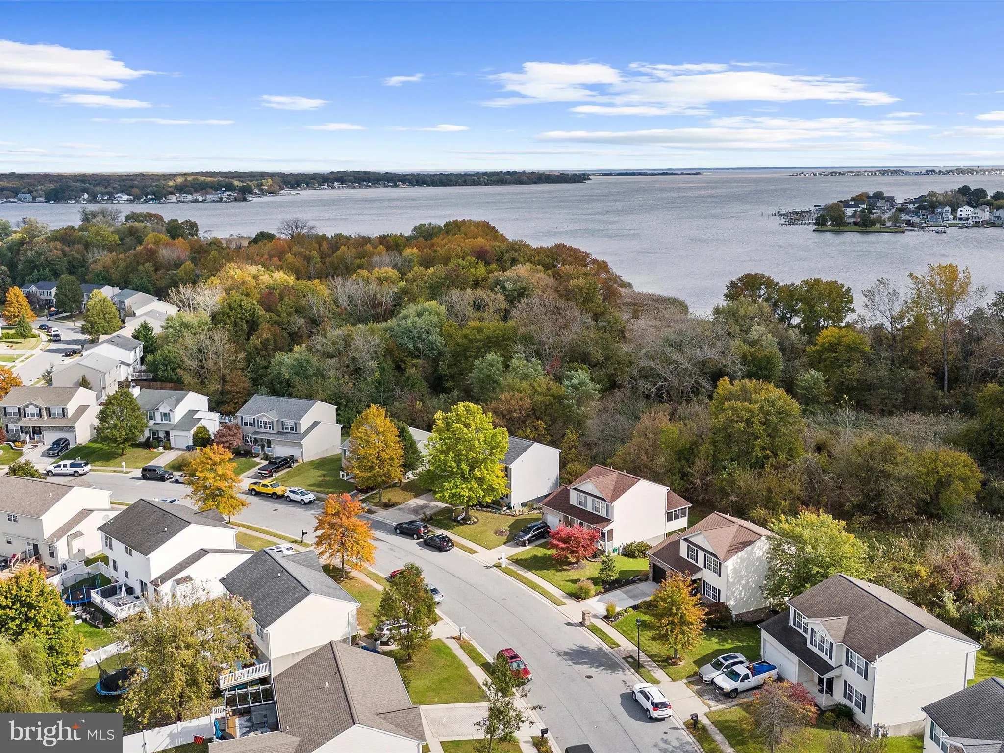 Baltimore, Maryland 21219, United States, 3 Bedrooms Bedrooms, ,3 BathroomsBathrooms,Residential,Coming Soon,230952