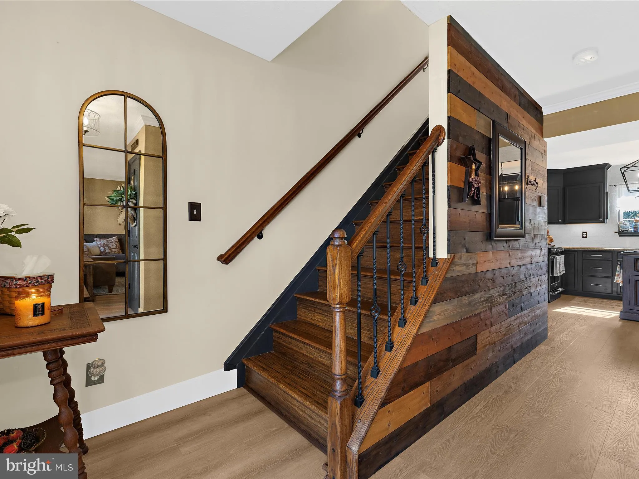 Baltimore, Maryland 21219, United States, 3 Bedrooms Bedrooms, ,3 BathroomsBathrooms,Residential,Coming Soon,230952