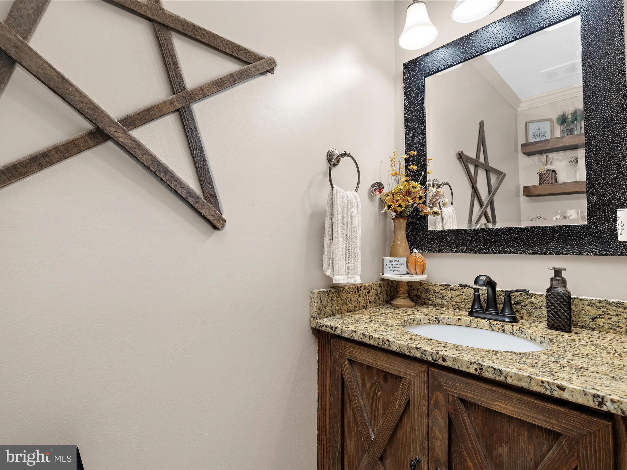 Baltimore, Maryland 21219, United States, 3 Bedrooms Bedrooms, ,3 BathroomsBathrooms,Residential,Coming Soon,230952