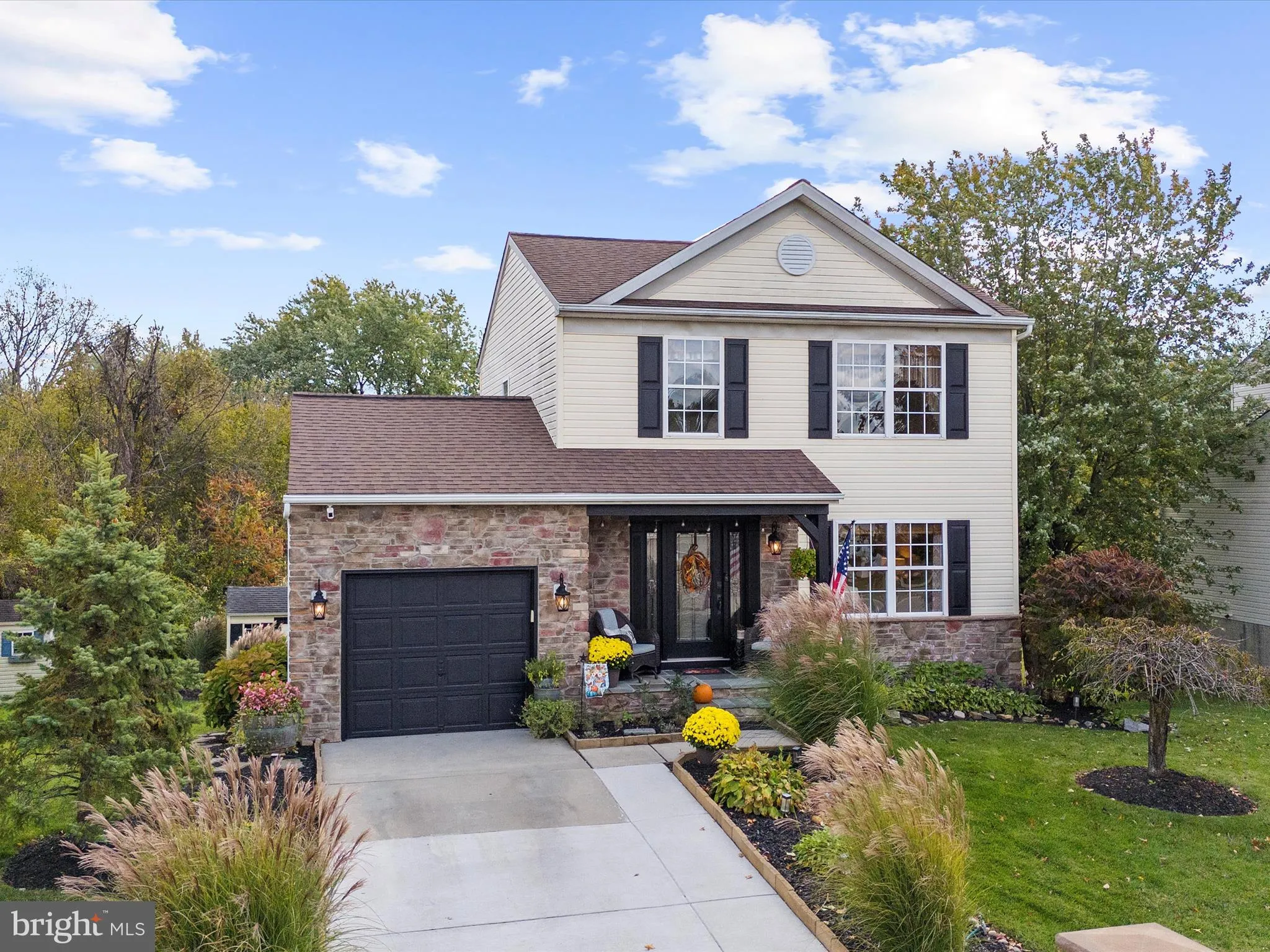 Baltimore, Maryland 21219, United States, 3 Bedrooms Bedrooms, ,3 BathroomsBathrooms,Residential,Coming Soon,230952