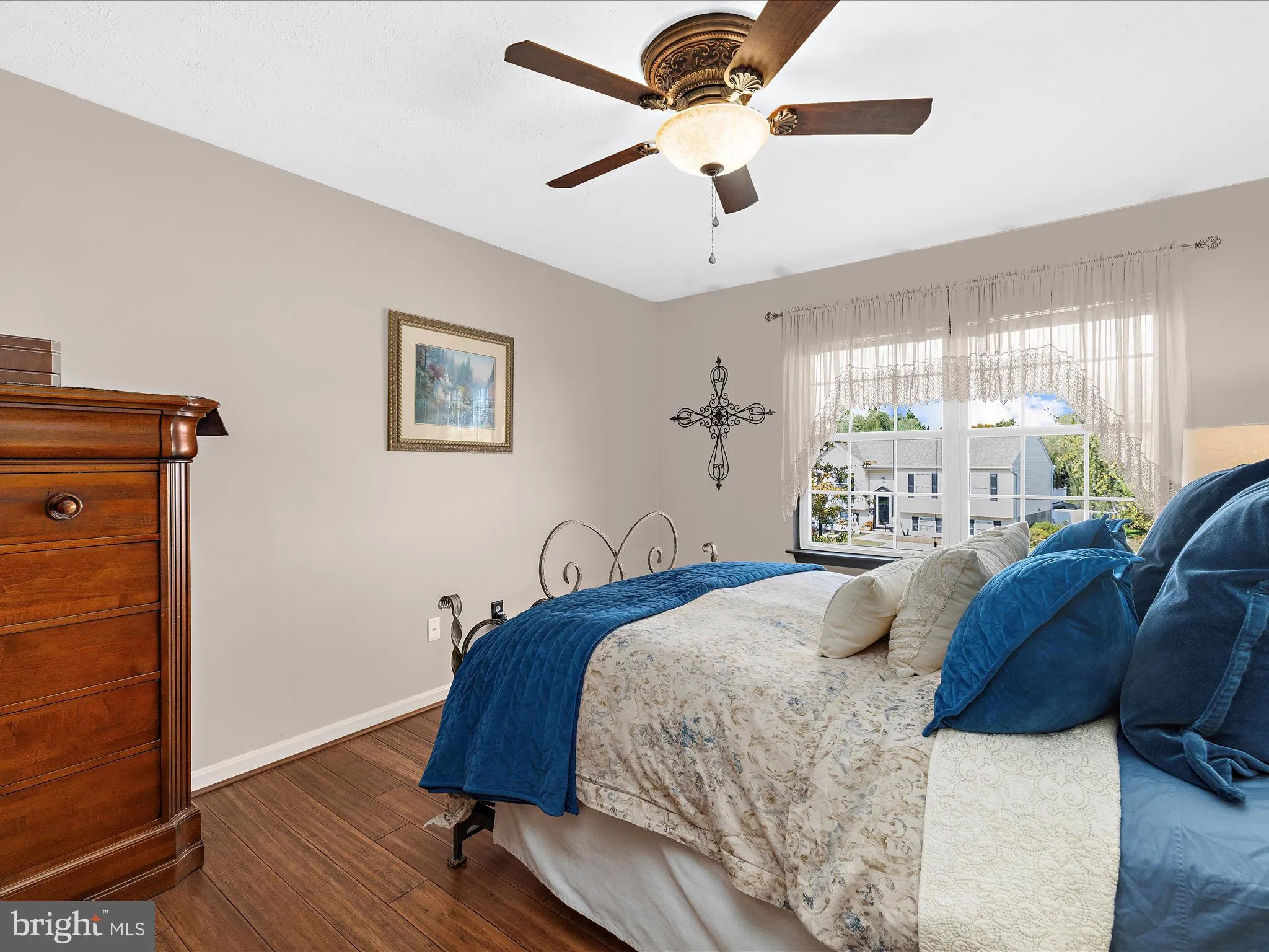 Baltimore, Maryland 21219, United States, 3 Bedrooms Bedrooms, ,3 BathroomsBathrooms,Residential,Coming Soon,230952