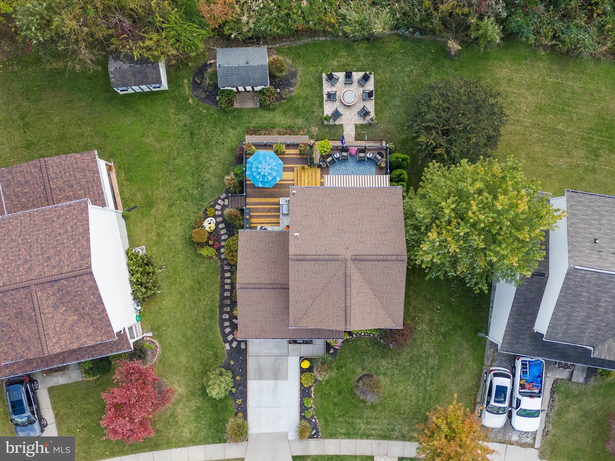 Baltimore, Maryland 21219, United States, 3 Bedrooms Bedrooms, ,3 BathroomsBathrooms,Residential,Coming Soon,230952