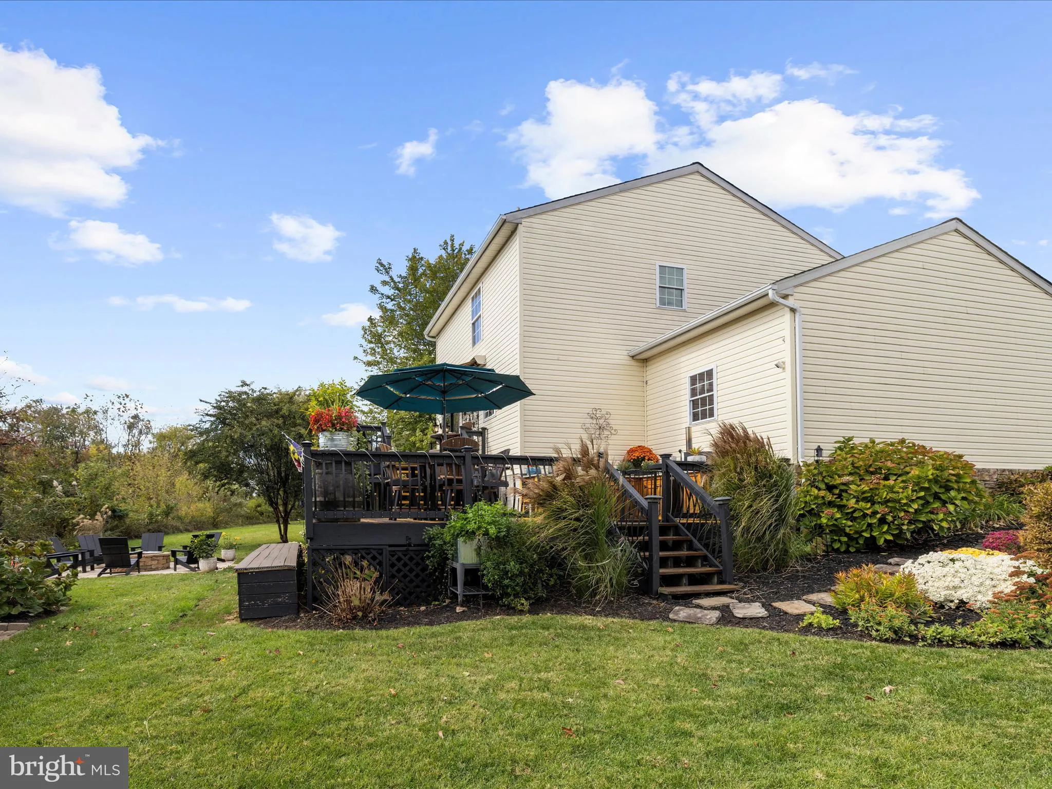 Baltimore, Maryland 21219, United States, 3 Bedrooms Bedrooms, ,3 BathroomsBathrooms,Residential,Coming Soon,230952