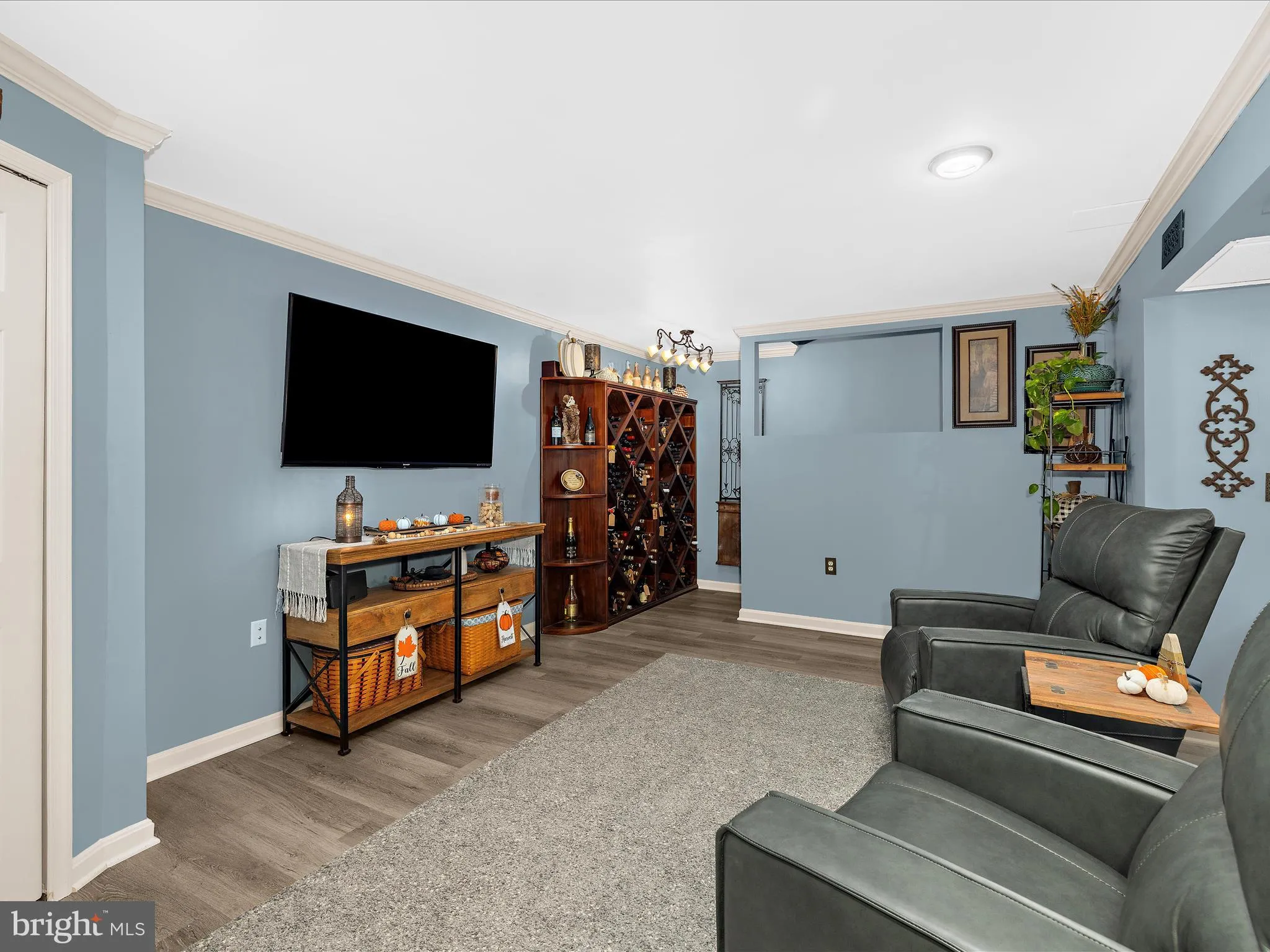 Baltimore, Maryland 21219, United States, 3 Bedrooms Bedrooms, ,3 BathroomsBathrooms,Residential,Coming Soon,230952