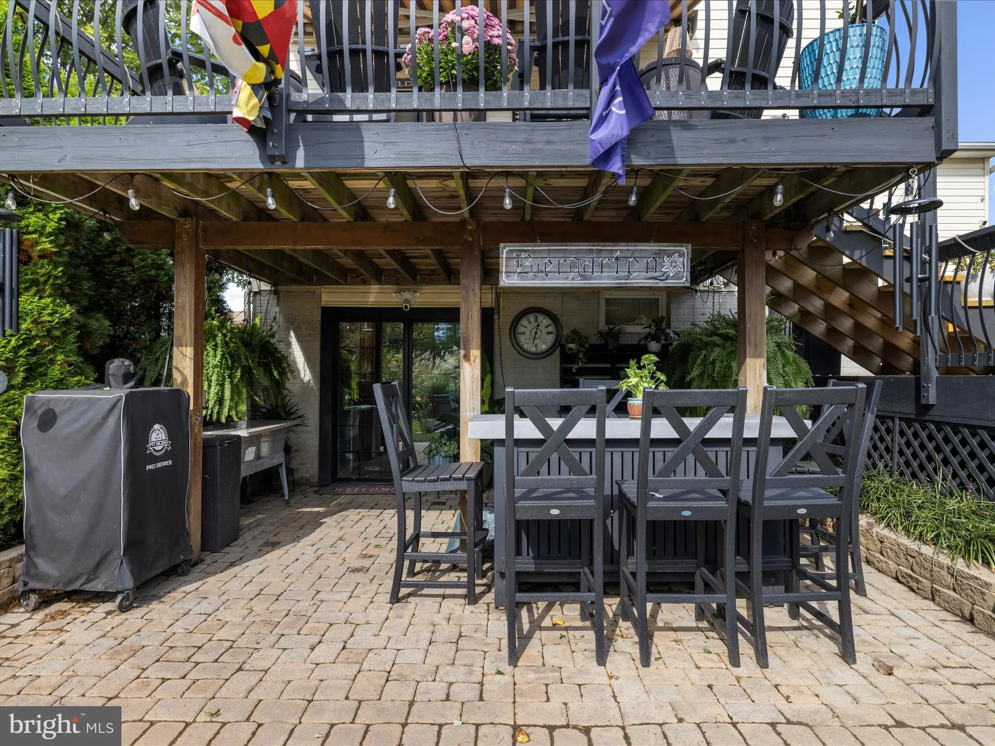 Baltimore, Maryland 21219, United States, 3 Bedrooms Bedrooms, ,3 BathroomsBathrooms,Residential,Coming Soon,230952