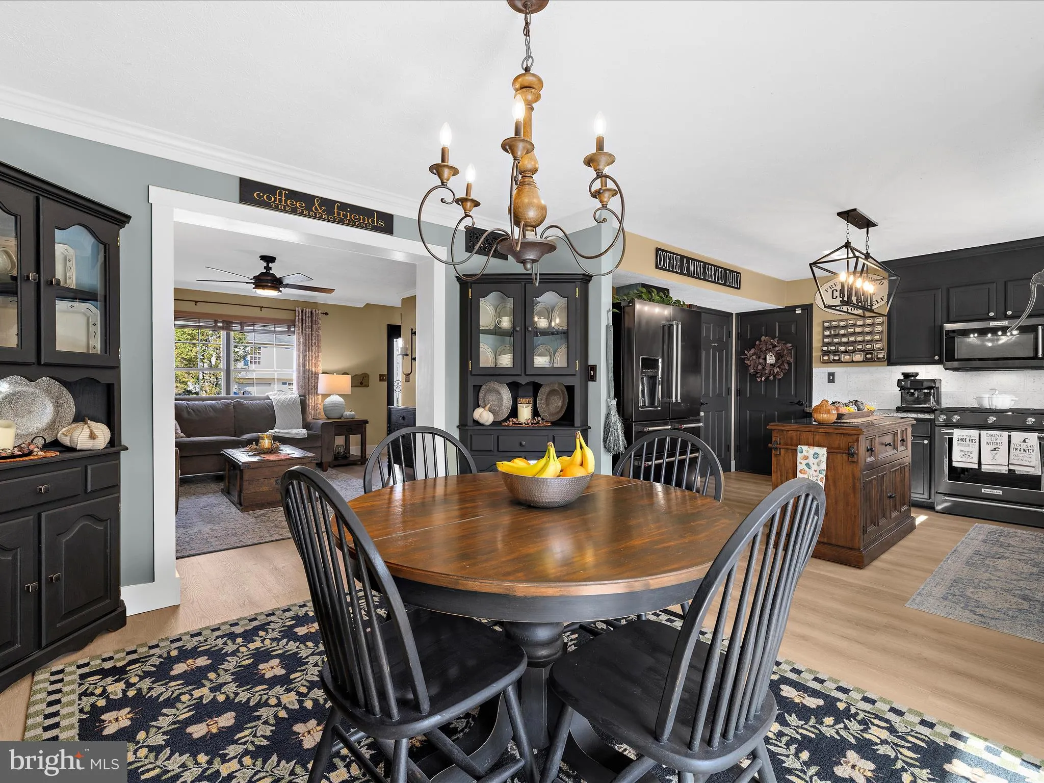 Baltimore, Maryland 21219, United States, 3 Bedrooms Bedrooms, ,3 BathroomsBathrooms,Residential,Coming Soon,230952