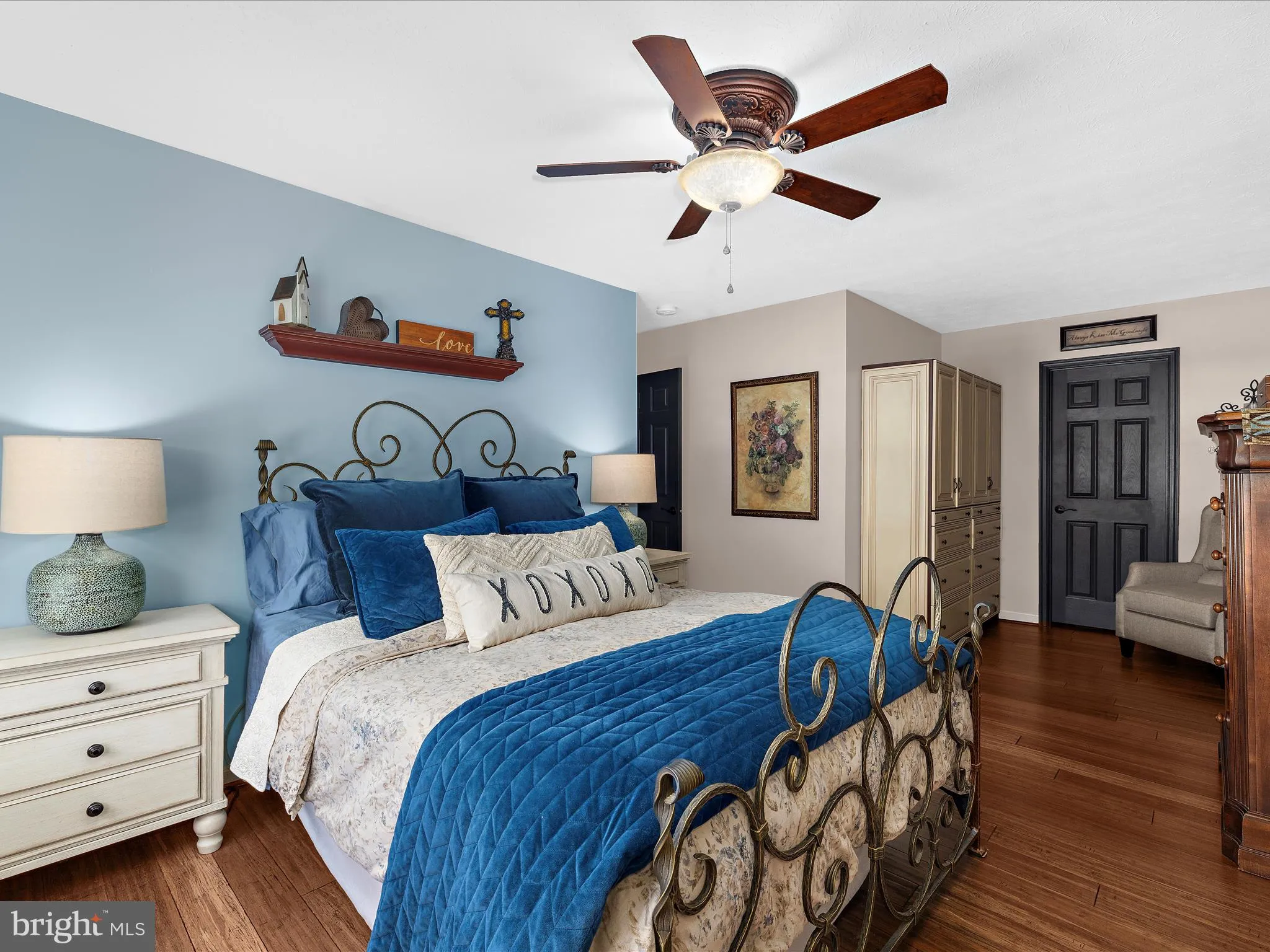 Baltimore, Maryland 21219, United States, 3 Bedrooms Bedrooms, ,3 BathroomsBathrooms,Residential,Coming Soon,230952