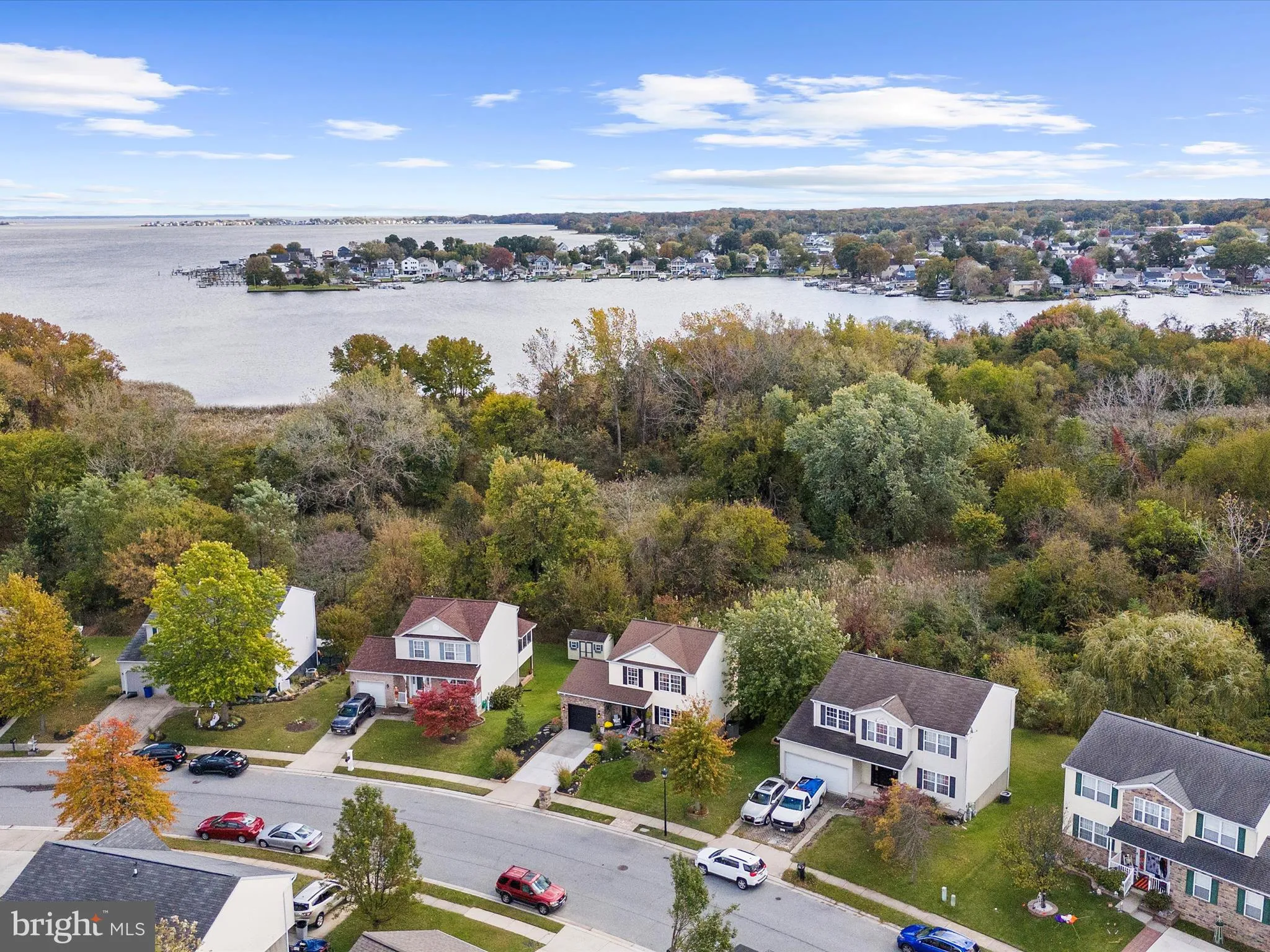 Baltimore, Maryland 21219, United States, 3 Bedrooms Bedrooms, ,3 BathroomsBathrooms,Residential,Coming Soon,230952