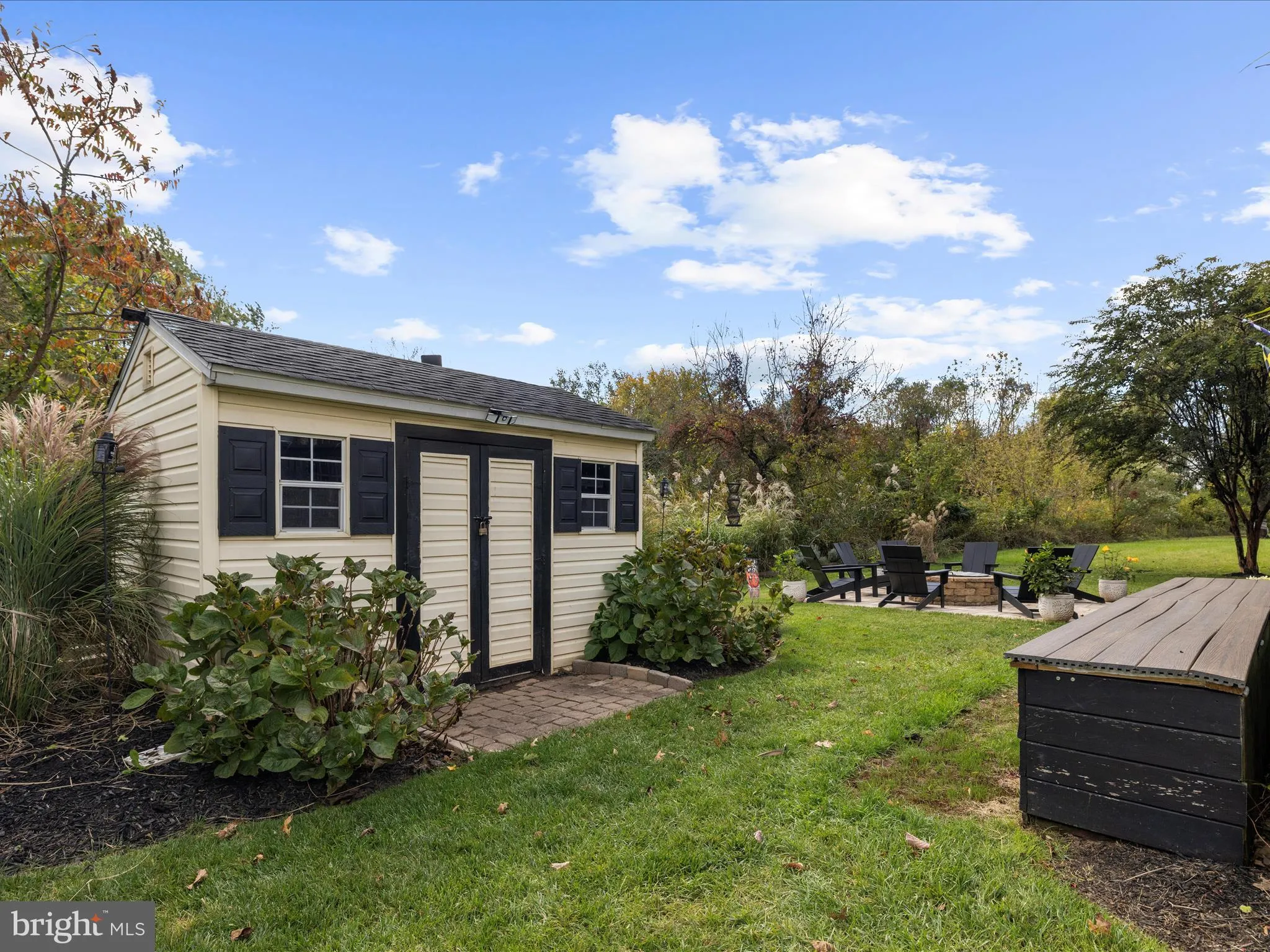 Baltimore, Maryland 21219, United States, 3 Bedrooms Bedrooms, ,3 BathroomsBathrooms,Residential,Coming Soon,230952