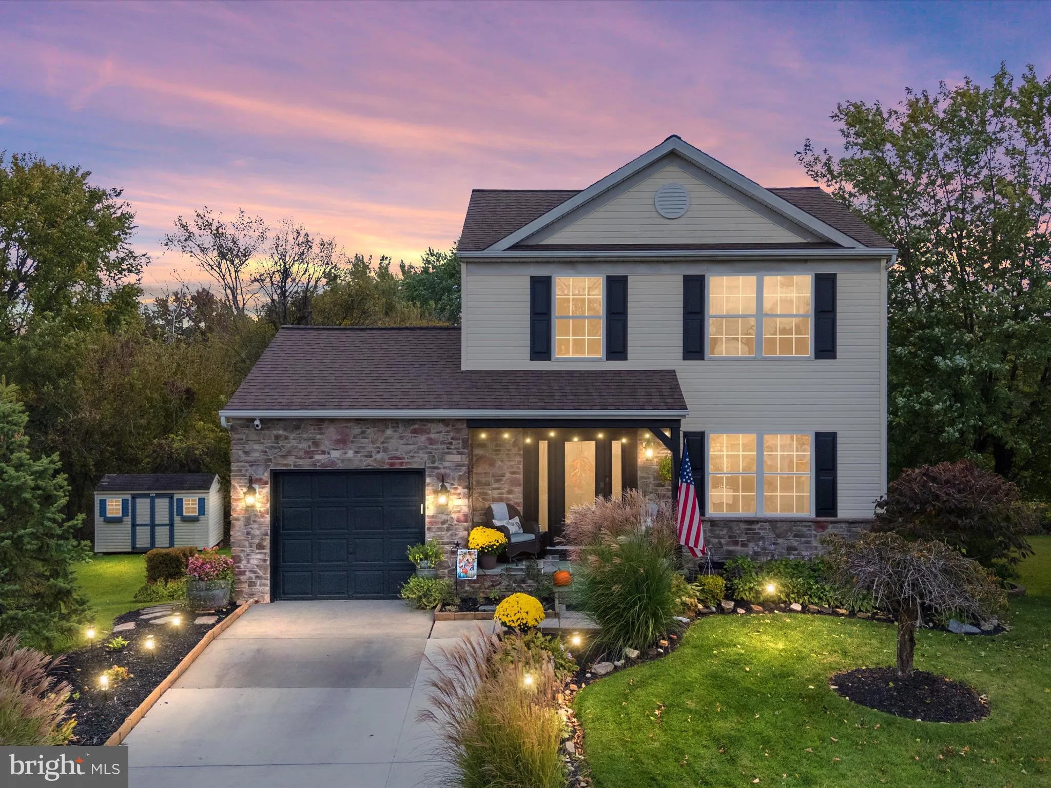 Baltimore, Maryland 21219, United States, 3 Bedrooms Bedrooms, ,3 BathroomsBathrooms,Residential,Coming Soon,230952